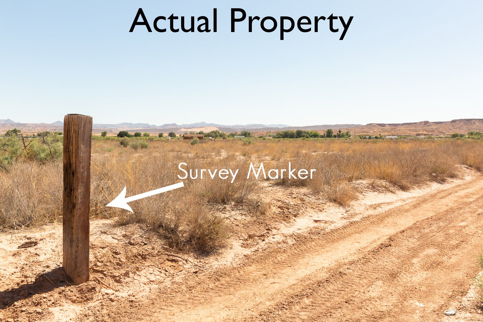 MoapaValleyNevada_VacantLand_LandYourLots-8596.jpg