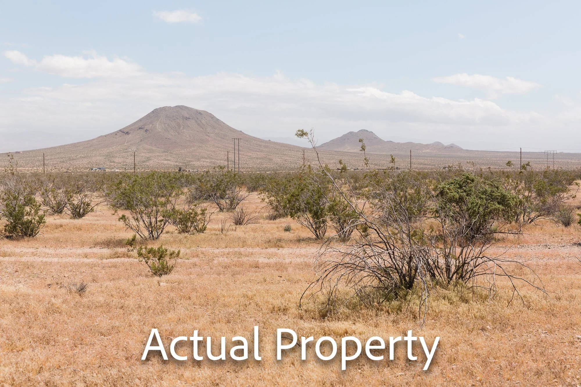 AppleValley4.78acres-rawlandvacantland-landyourlots-15.jpg