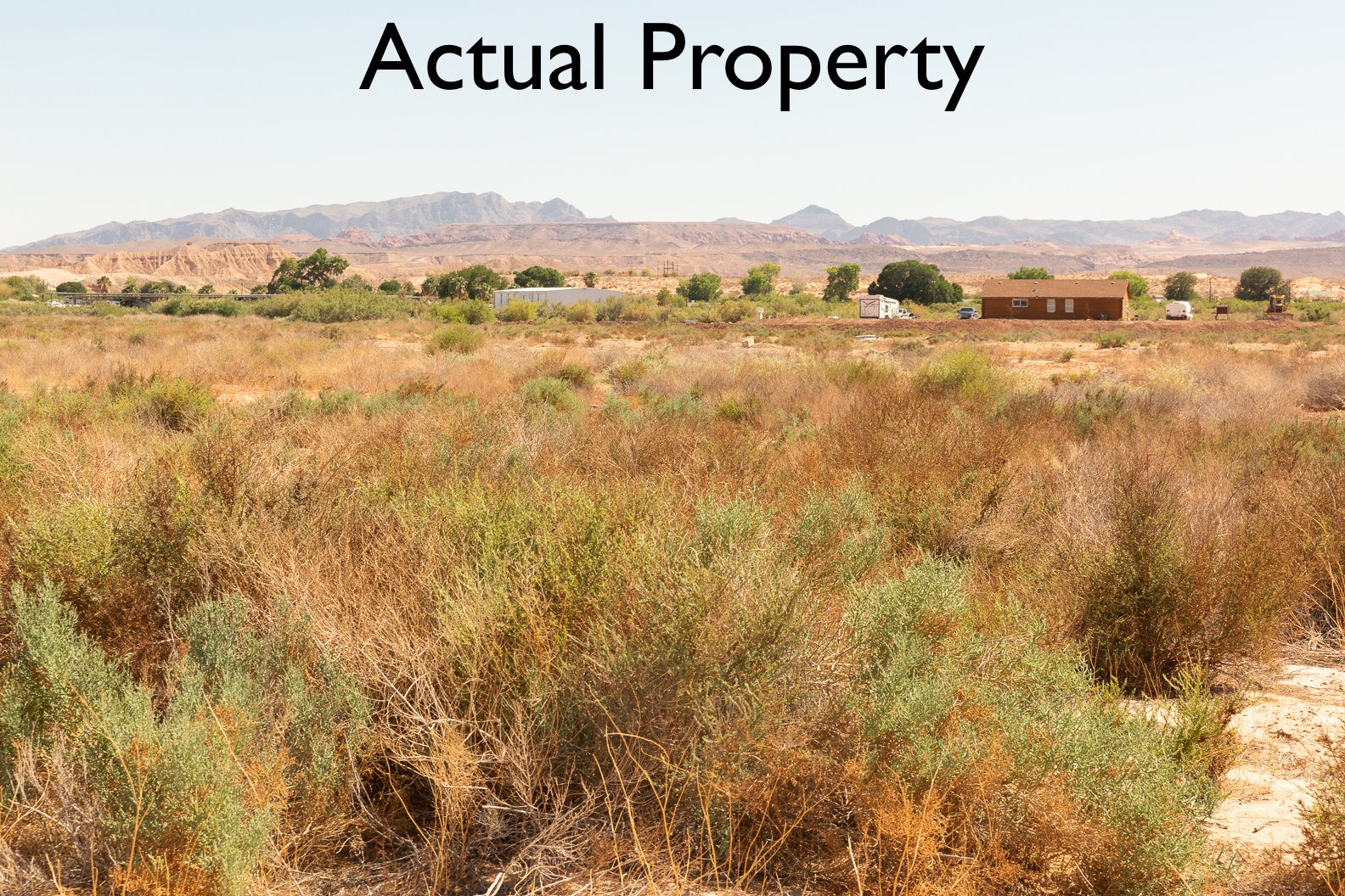 MoapaValleyNevada_VacantLand_LandYourLots-8580.jpg