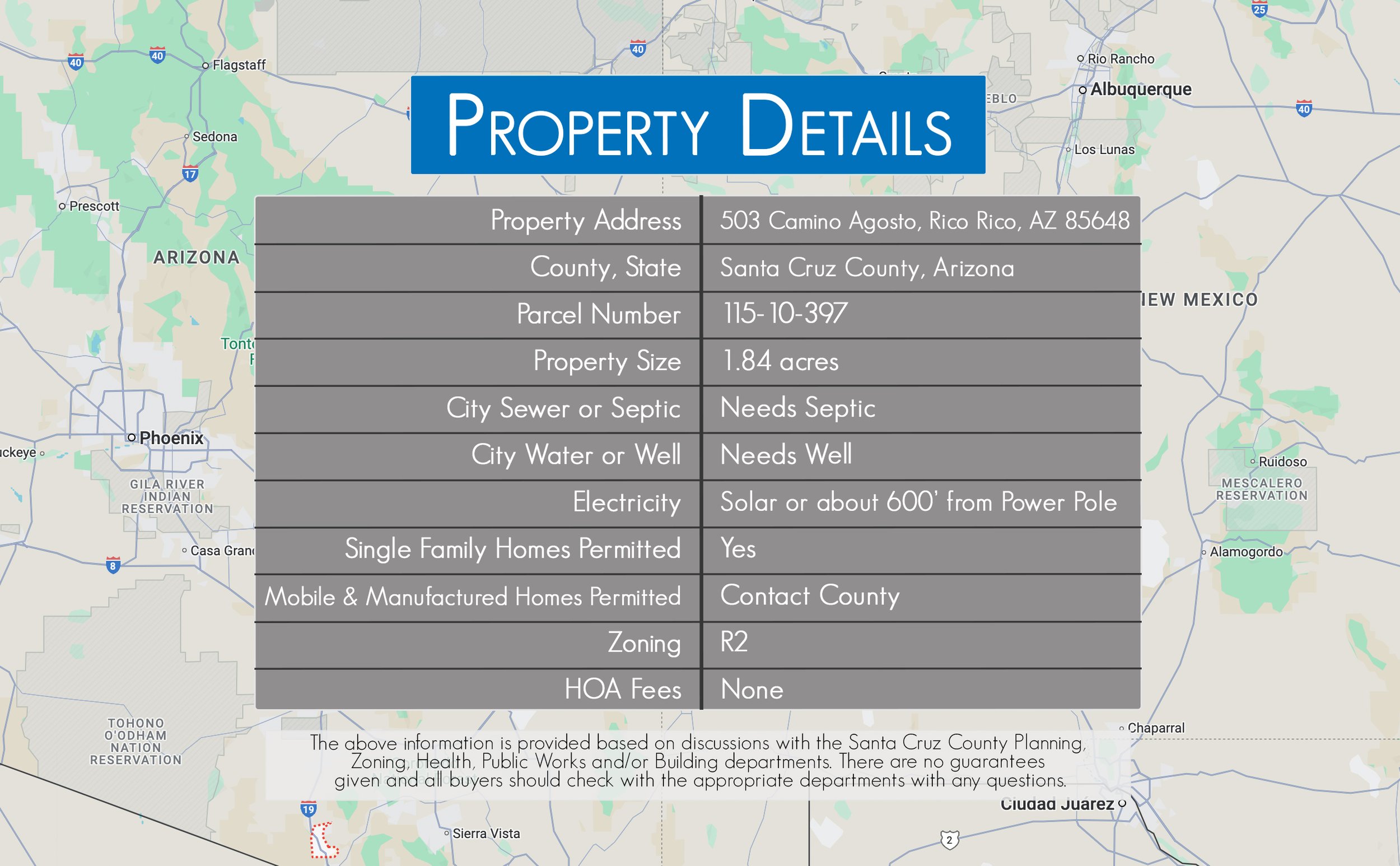 RicoRicoAZ-property-details-2.jpg
