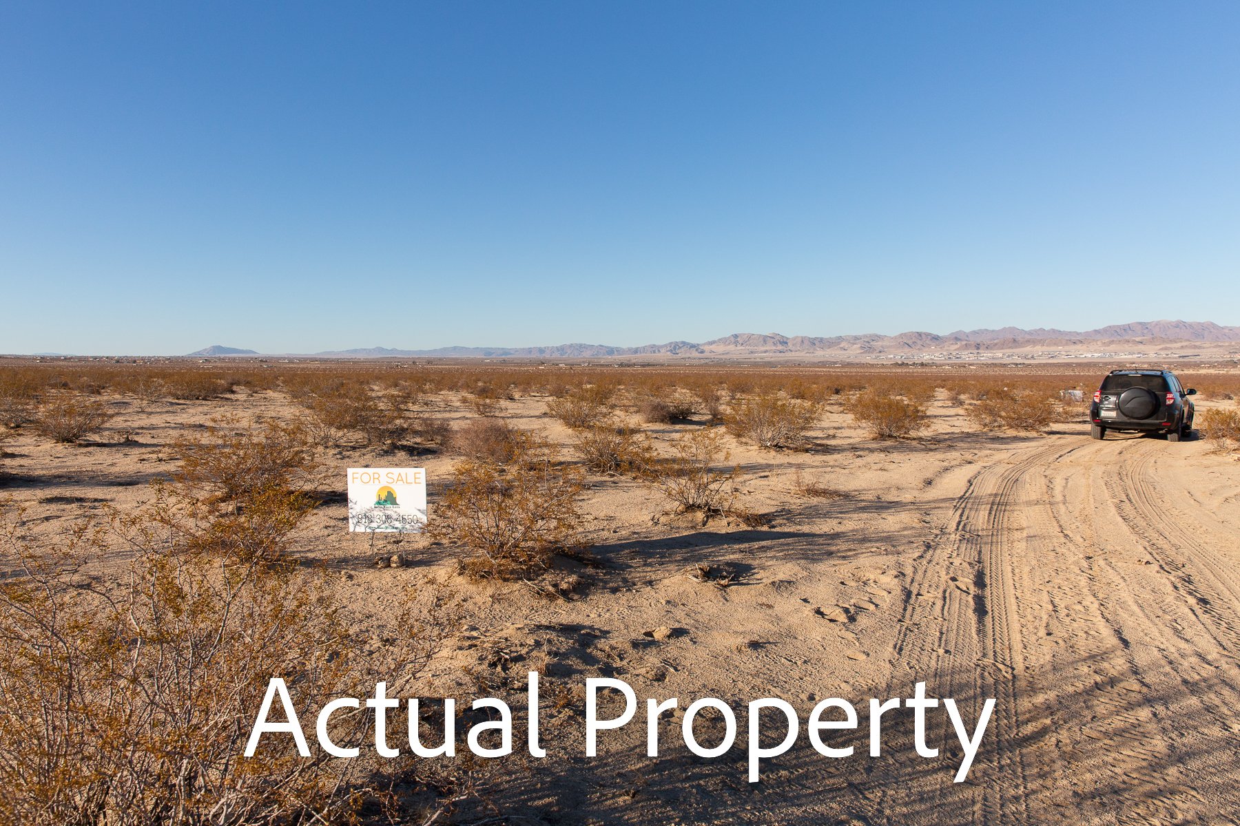 LandyourLots_29Palmsvacantlandrawland-9205.jpg