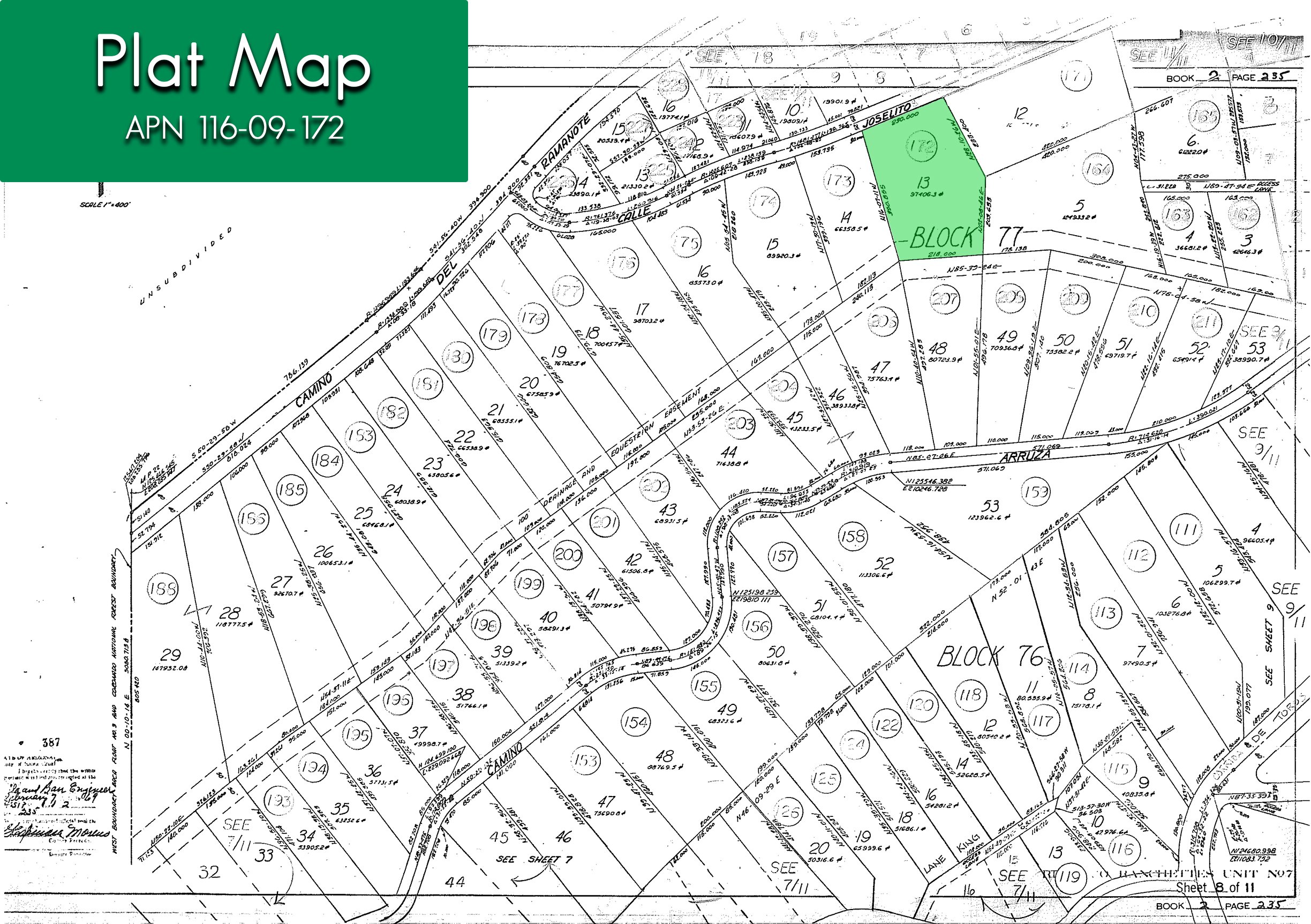 ricorico-apn-116-09-172-platmap.jpg