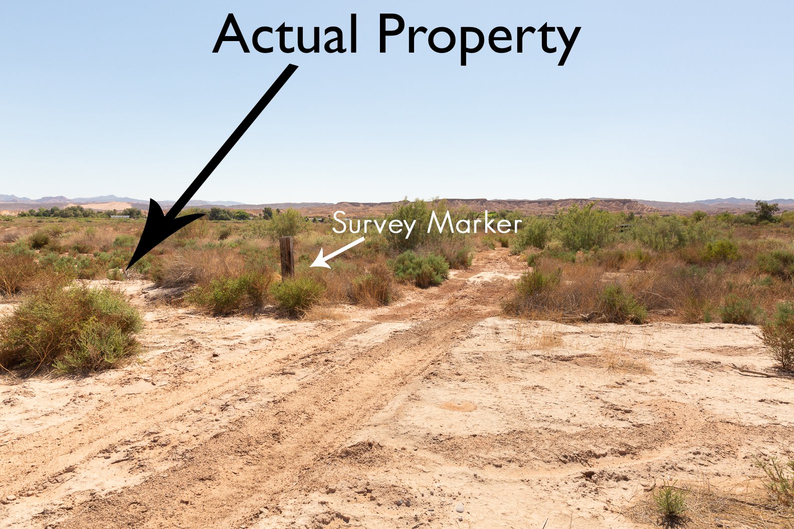MoapaValleyNevada_VacantLand_LandYourLots-8582.jpg