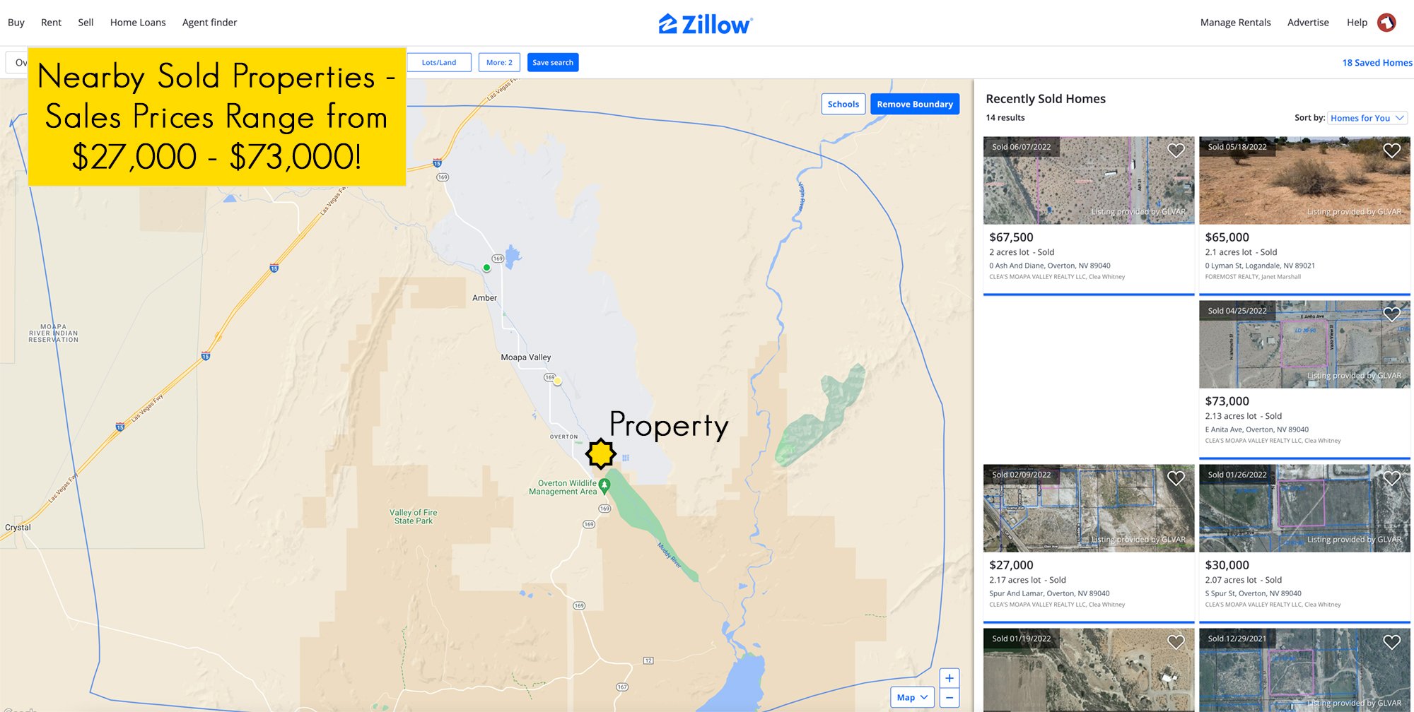 moapavalley-vacant-land-071-19-201-015-zillow-comps.jpg