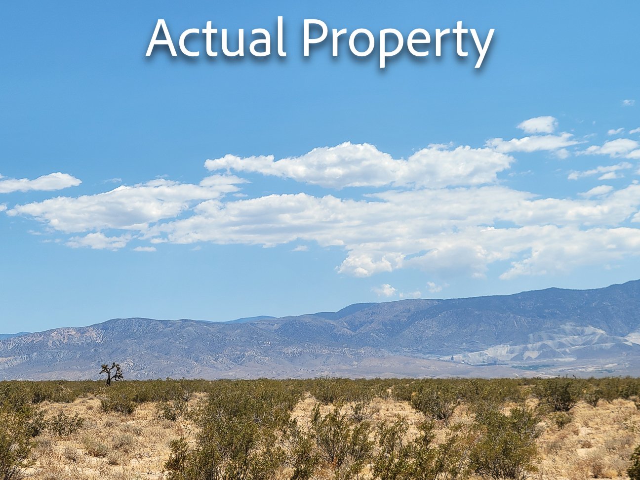 LucerneValleyWellProperty-VacantLand-LandYourLots-135613.jpg