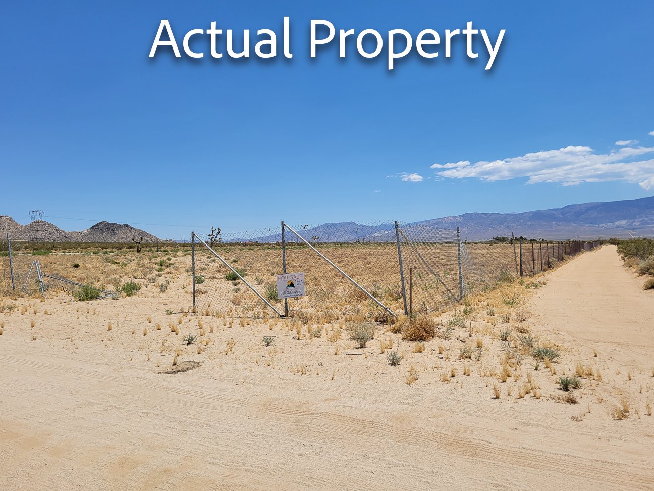 LucerneValleyWellProperty-VacantLand-LandYourLots-133709.jpg