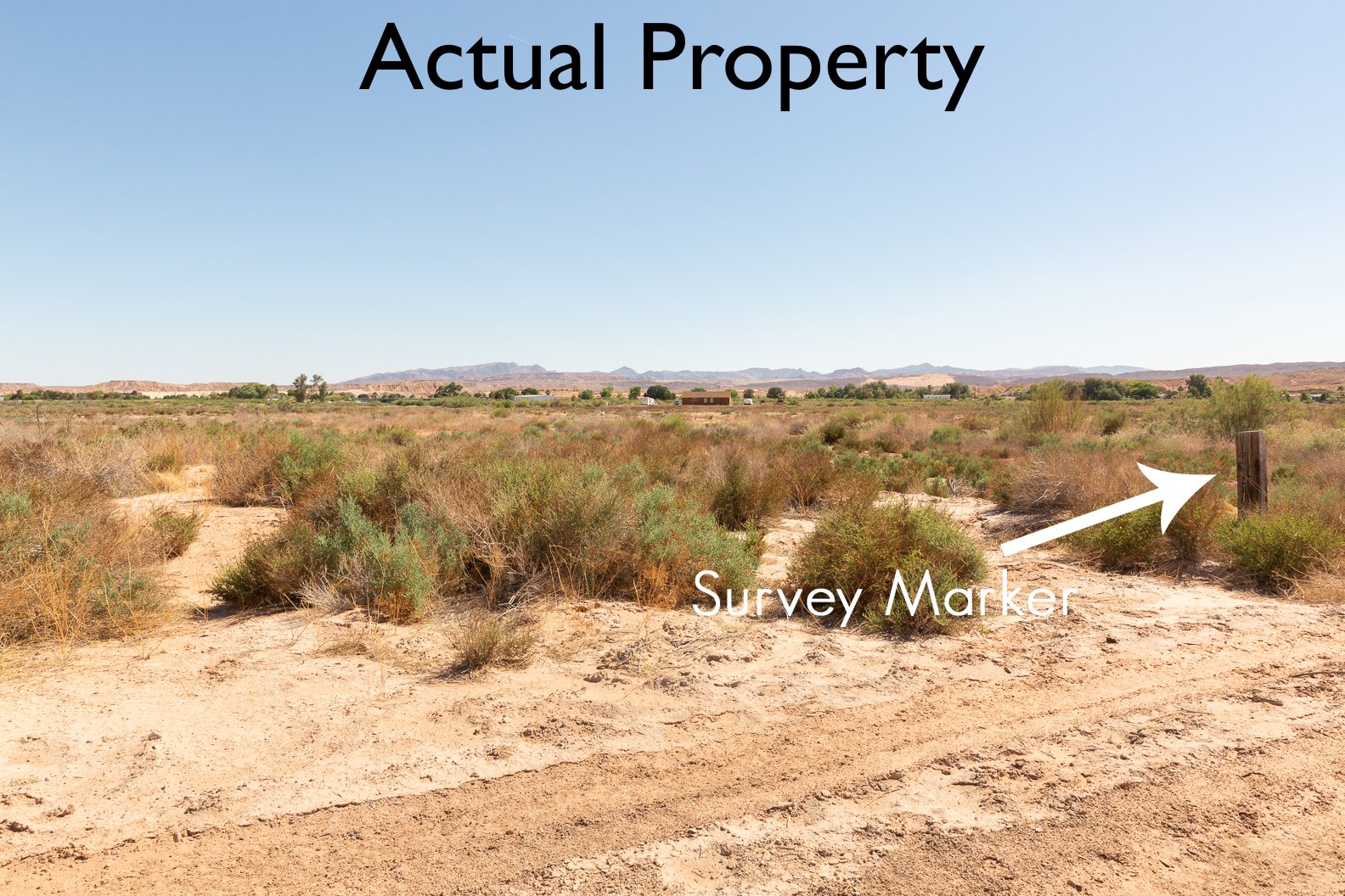 MoapaValleyNevada_VacantLand_LandYourLots-8581.jpg
