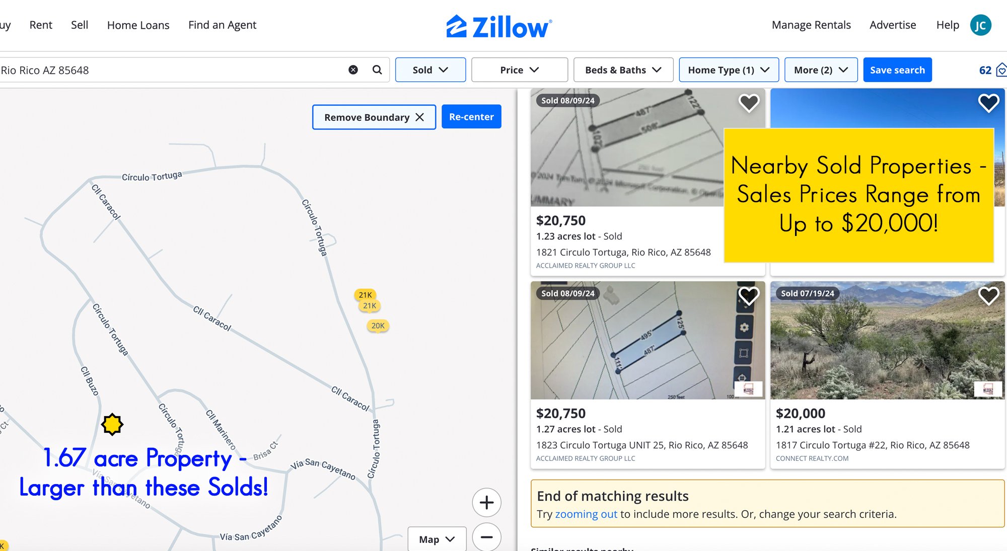NogalesAZ-zillow-comps.jpg