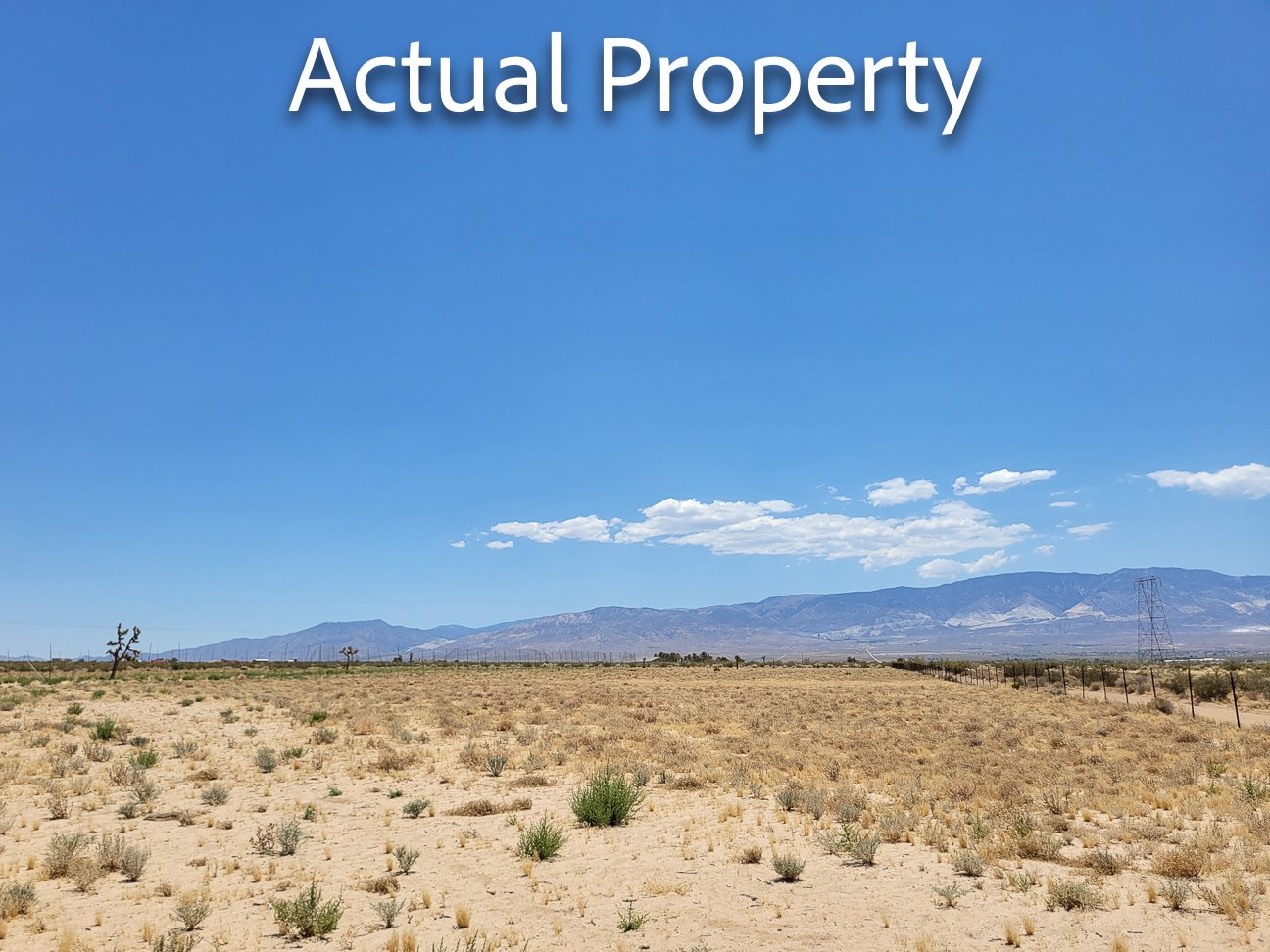 LucerneValleyWellProperty-VacantLand-LandYourLots-132340.jpg