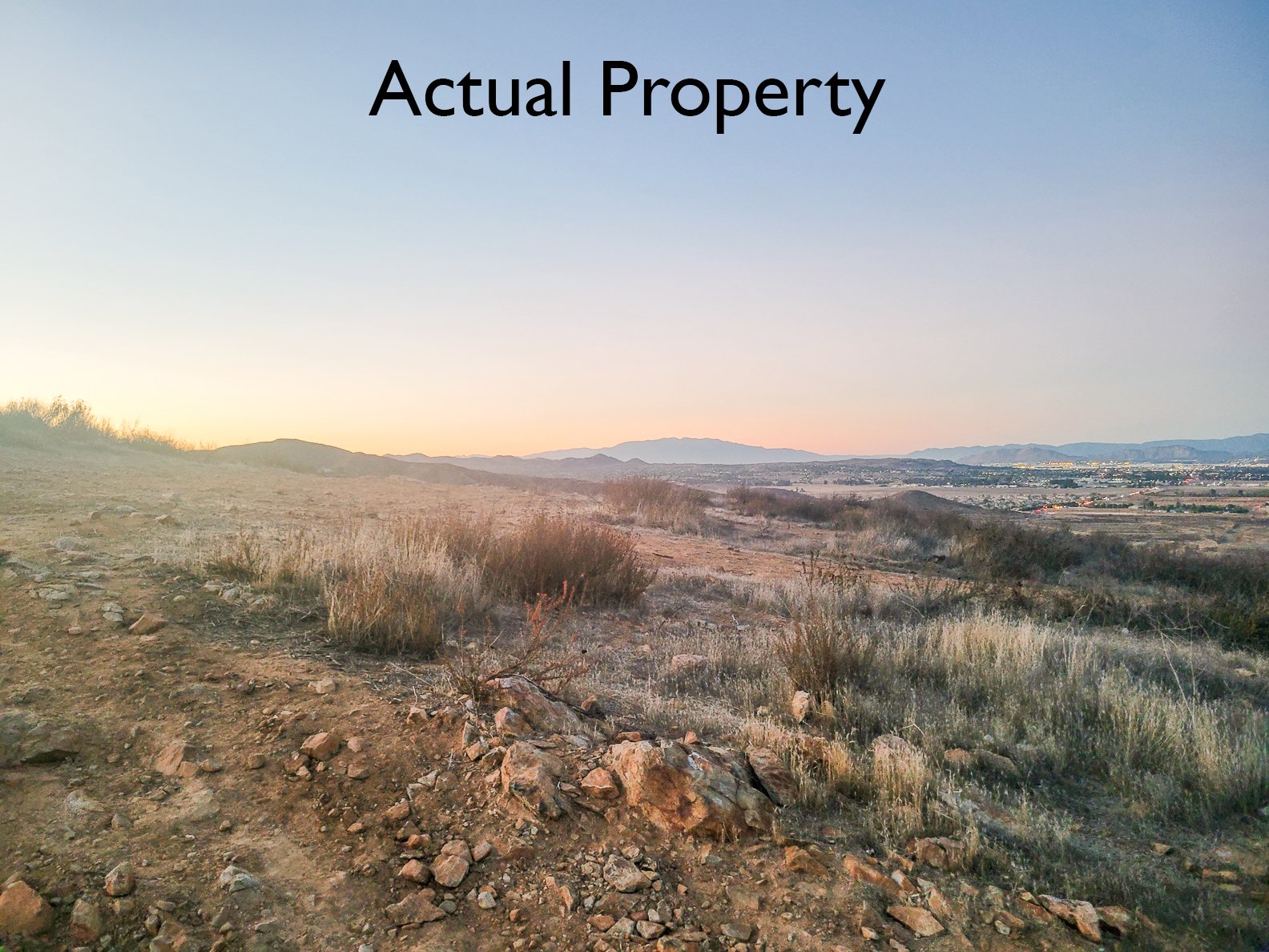 MenifeeProperty_LandYourLots_VacantLand-2.jpg
