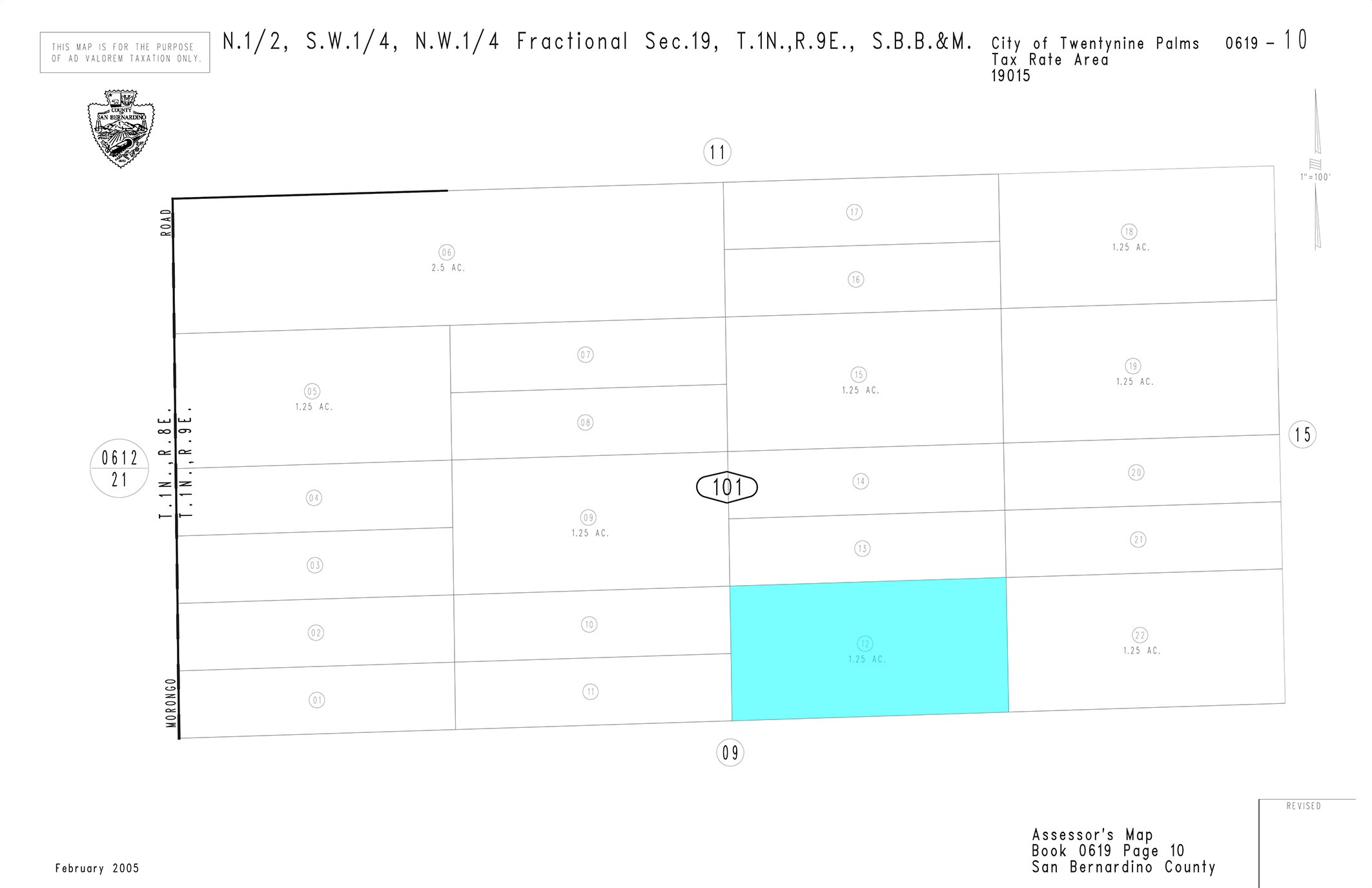 29palms061910-platmap.jpg