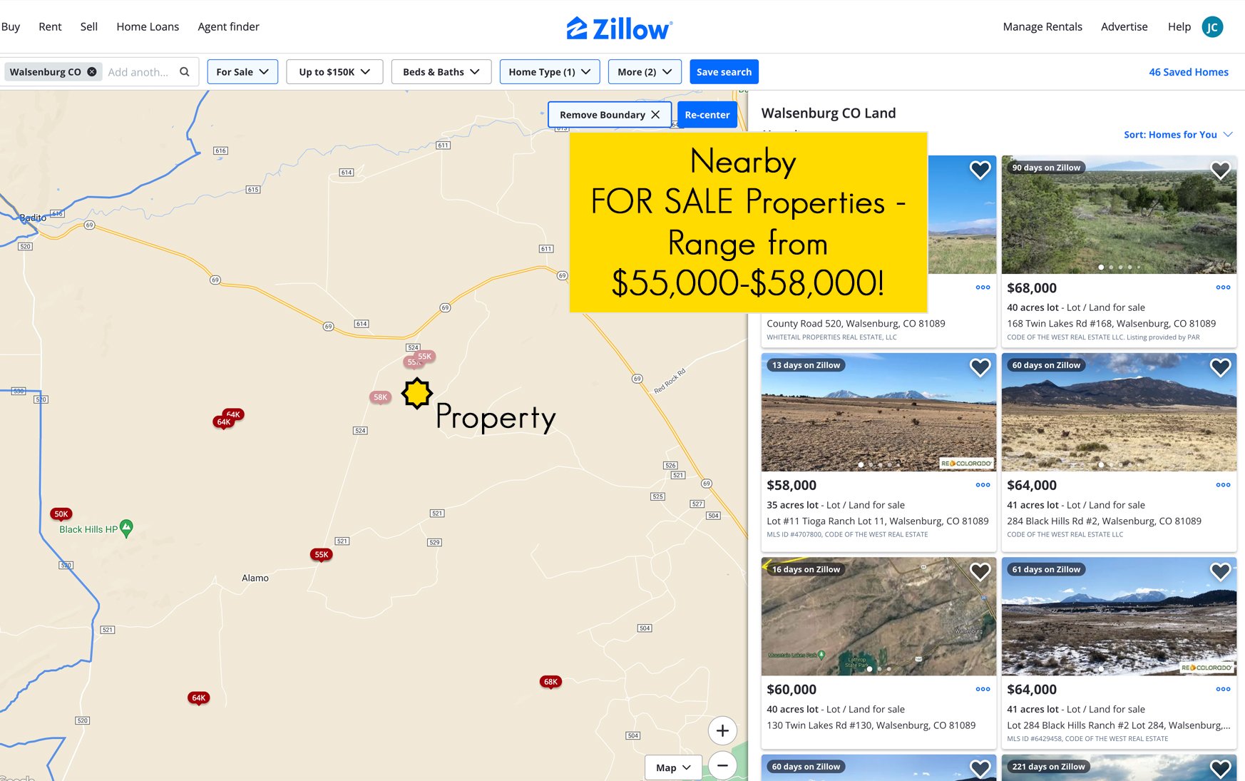 WalsenburgCO-37.92acres-vacantlandforsale-zillow-compsforsale.jpg