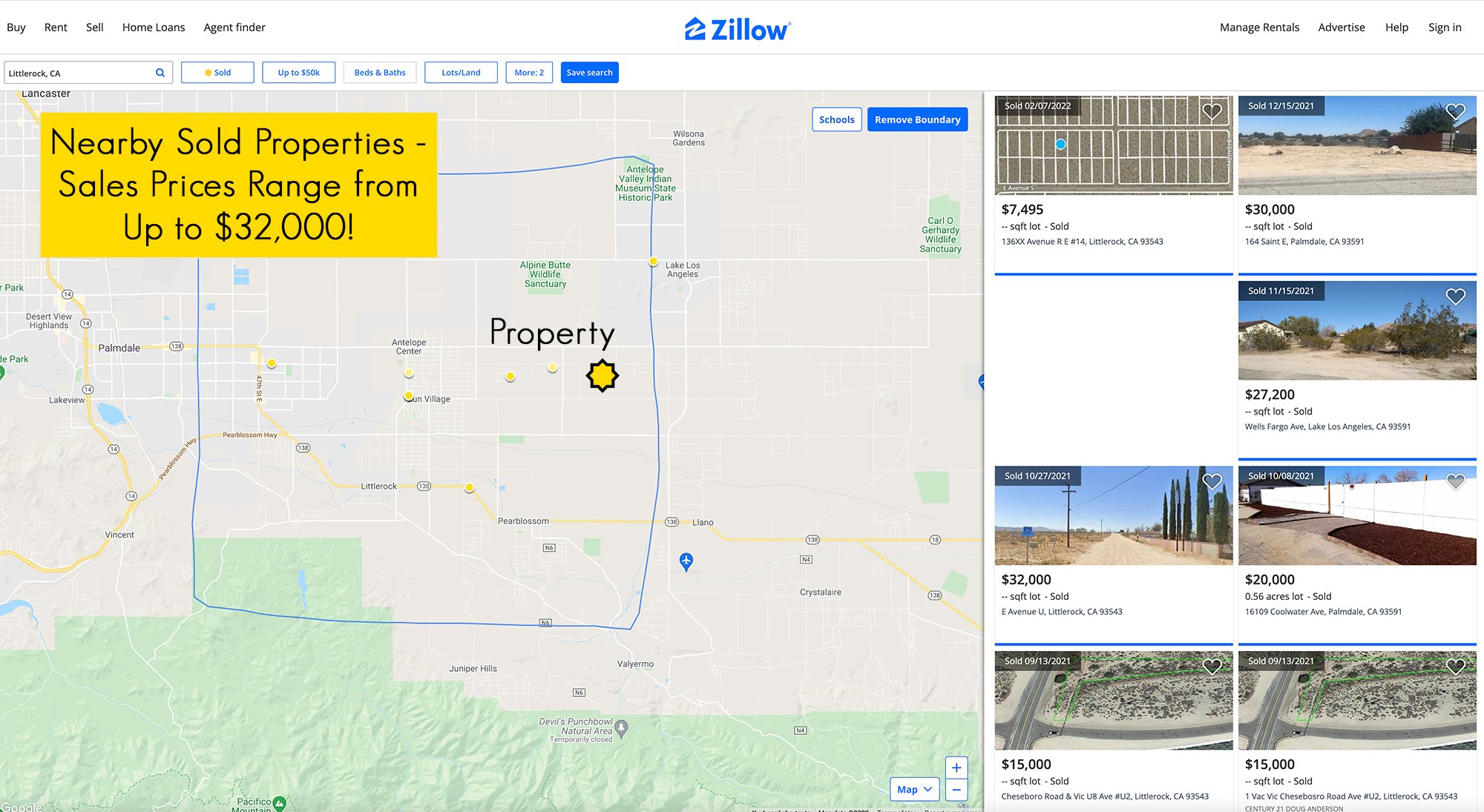 3040-022-007-zillow-comps.jpg