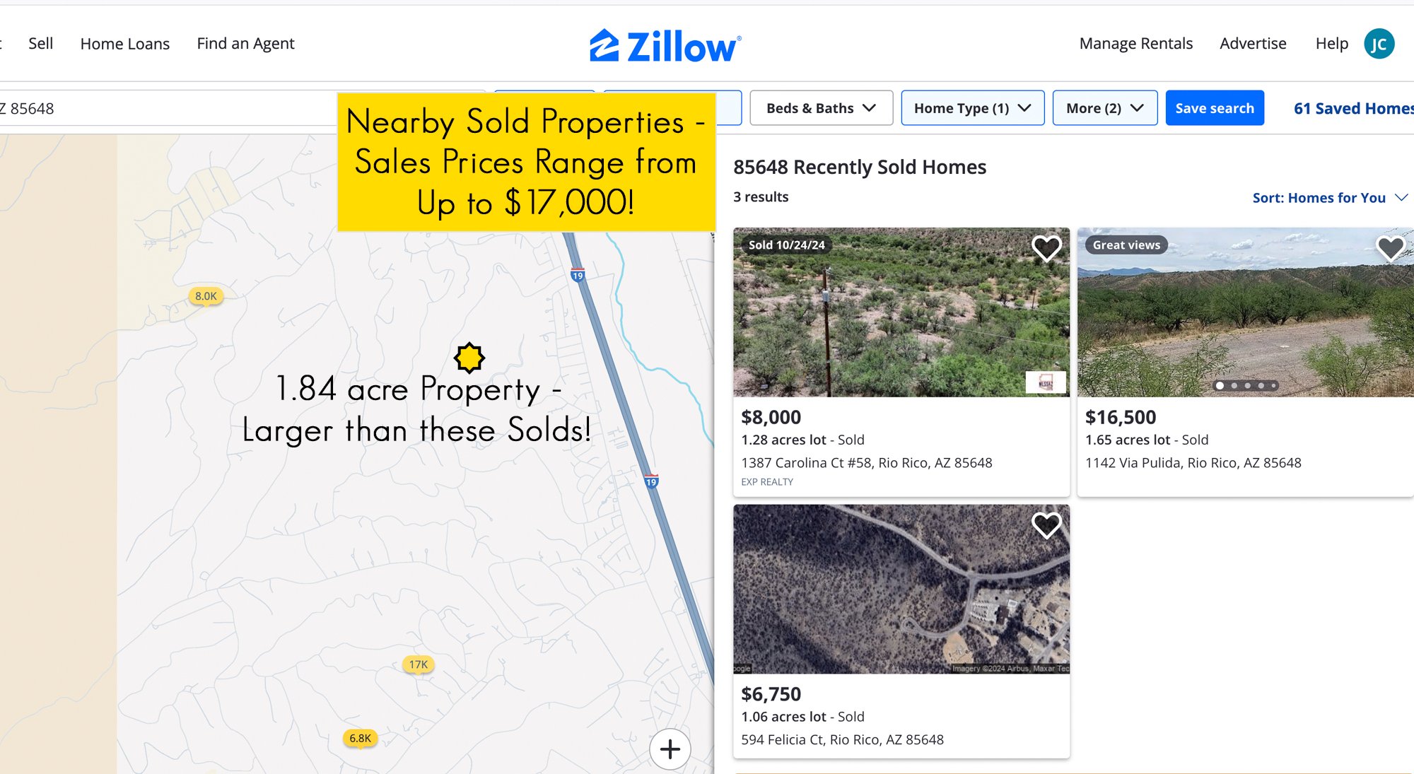 RicoRicoAZ-zillow-comps.jpg