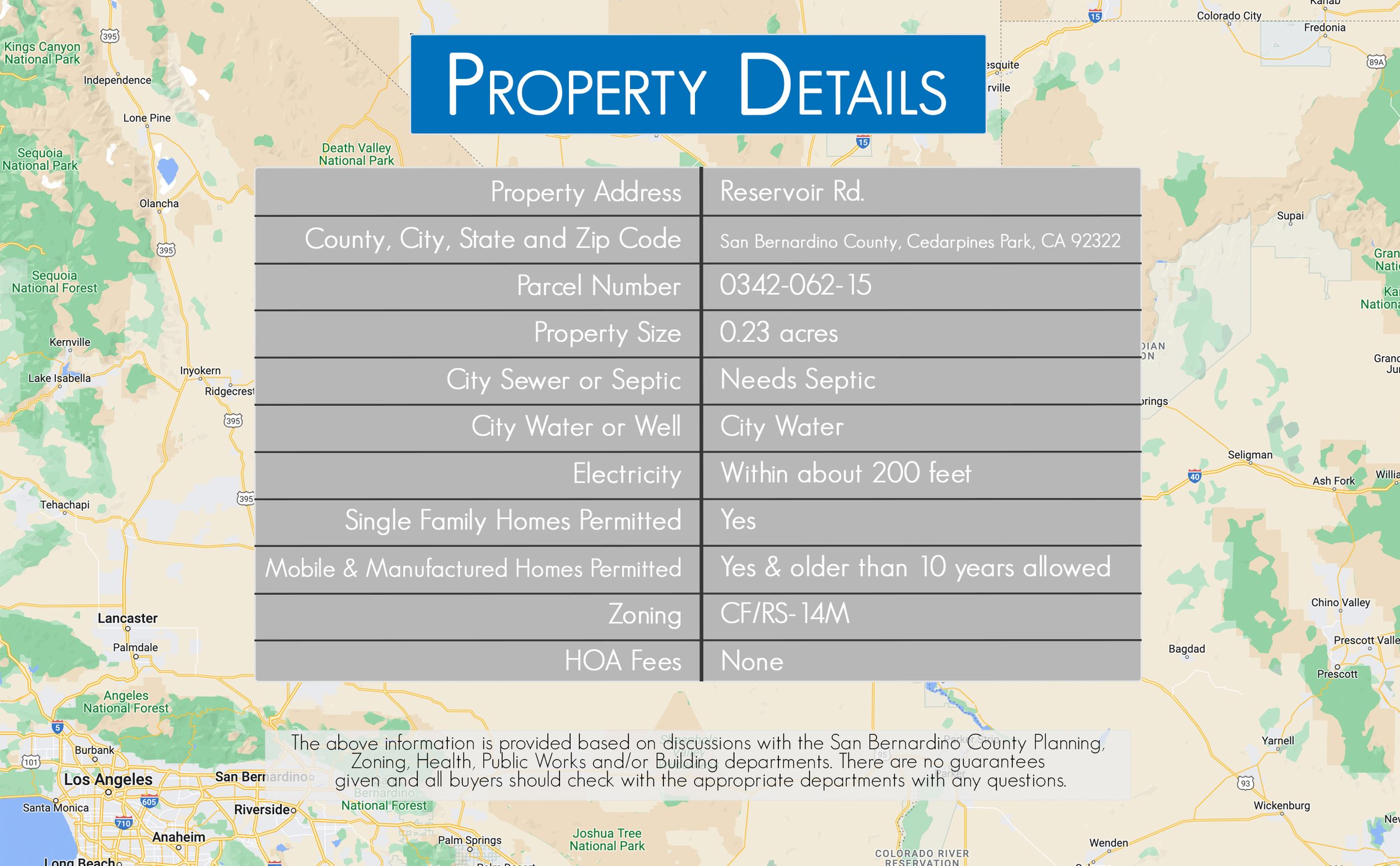 Crestline-0342-062-15-property-details.jpg