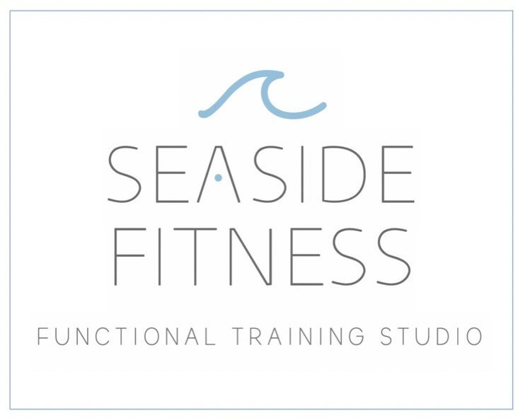 Getting excited for tomorrow event?! Check out two more of our SILENT AUCTION items! 1 year membership to @seasidefitness_os 💪 and hand tied hair extensions by @hairbyamandalick 💁&zwj;♀️ 

Be sure you have your tickets for entry for tomorrow night!