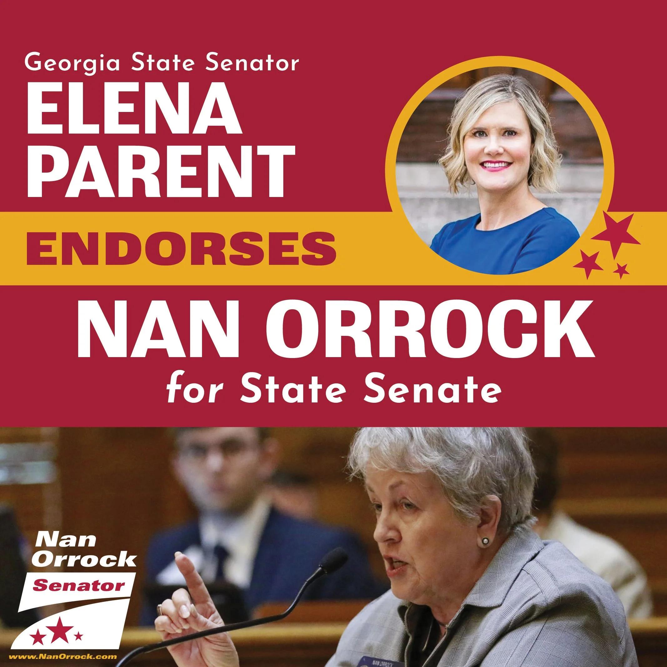 ORROCK Parent Endorse.jpg