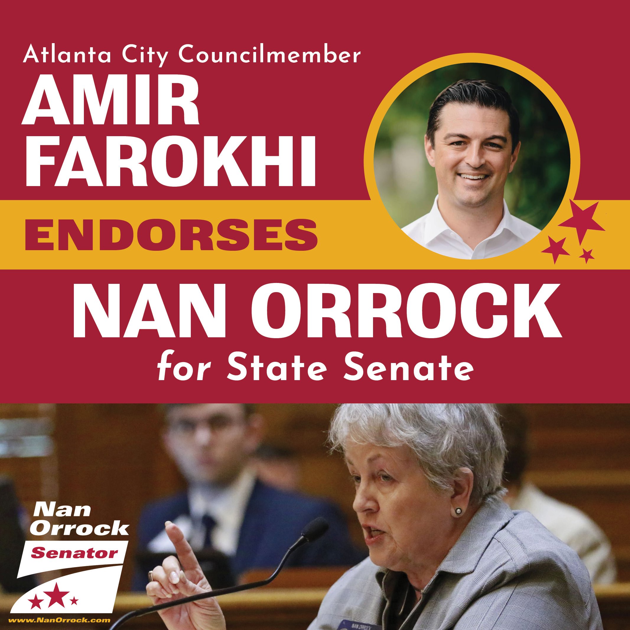 ORROCK Farokhi Endorse.jpg