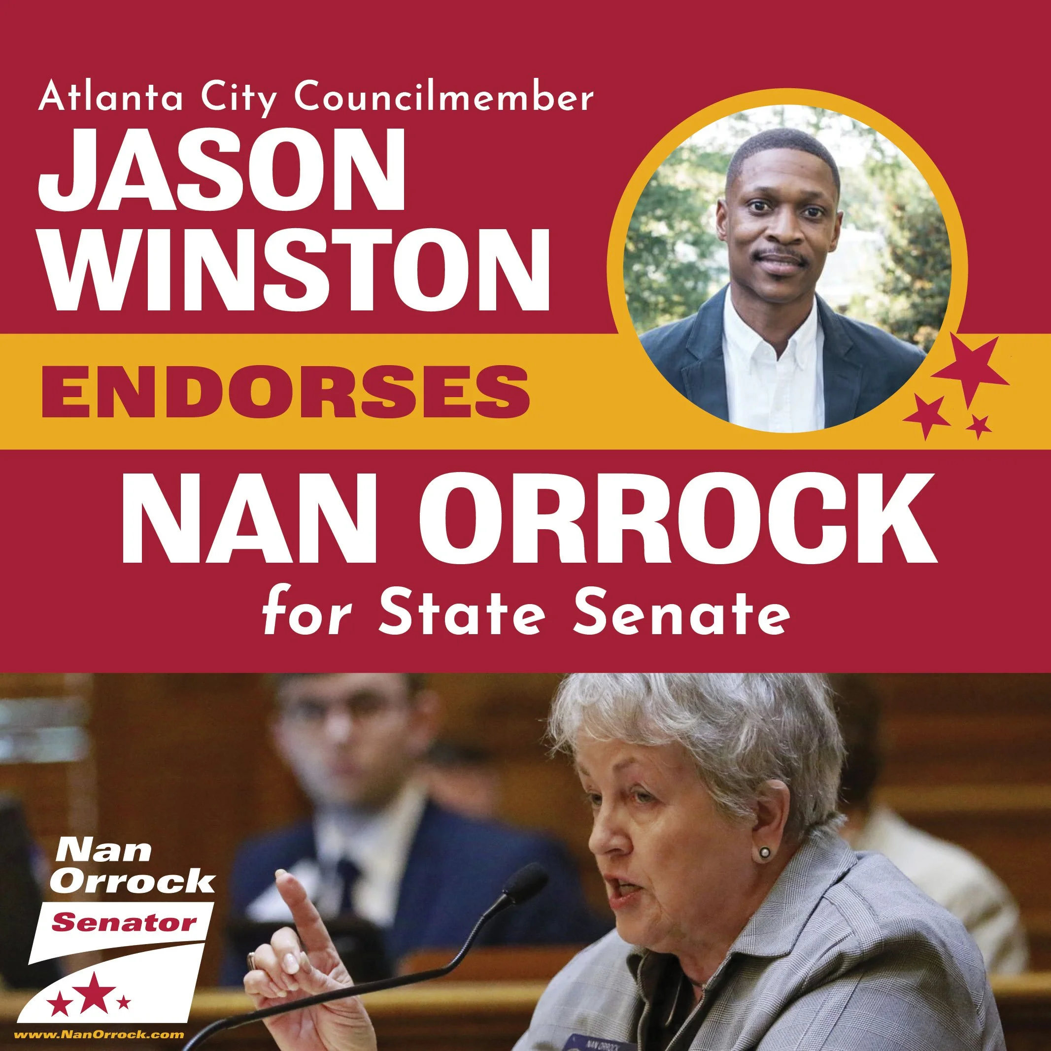 ORROCK Winston Endorse.jpg