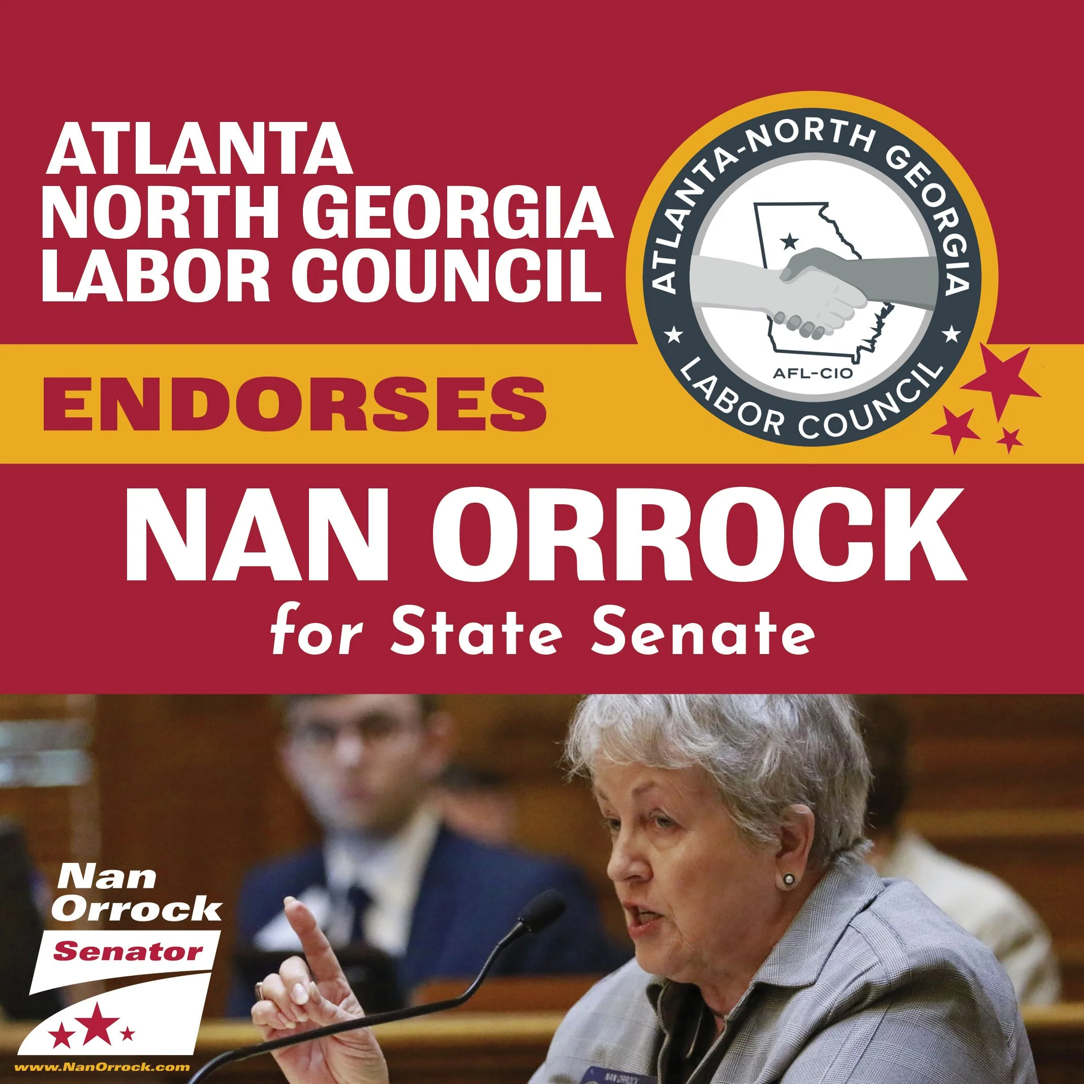 ORROCK ATL North GA Labor Endorse.jpg