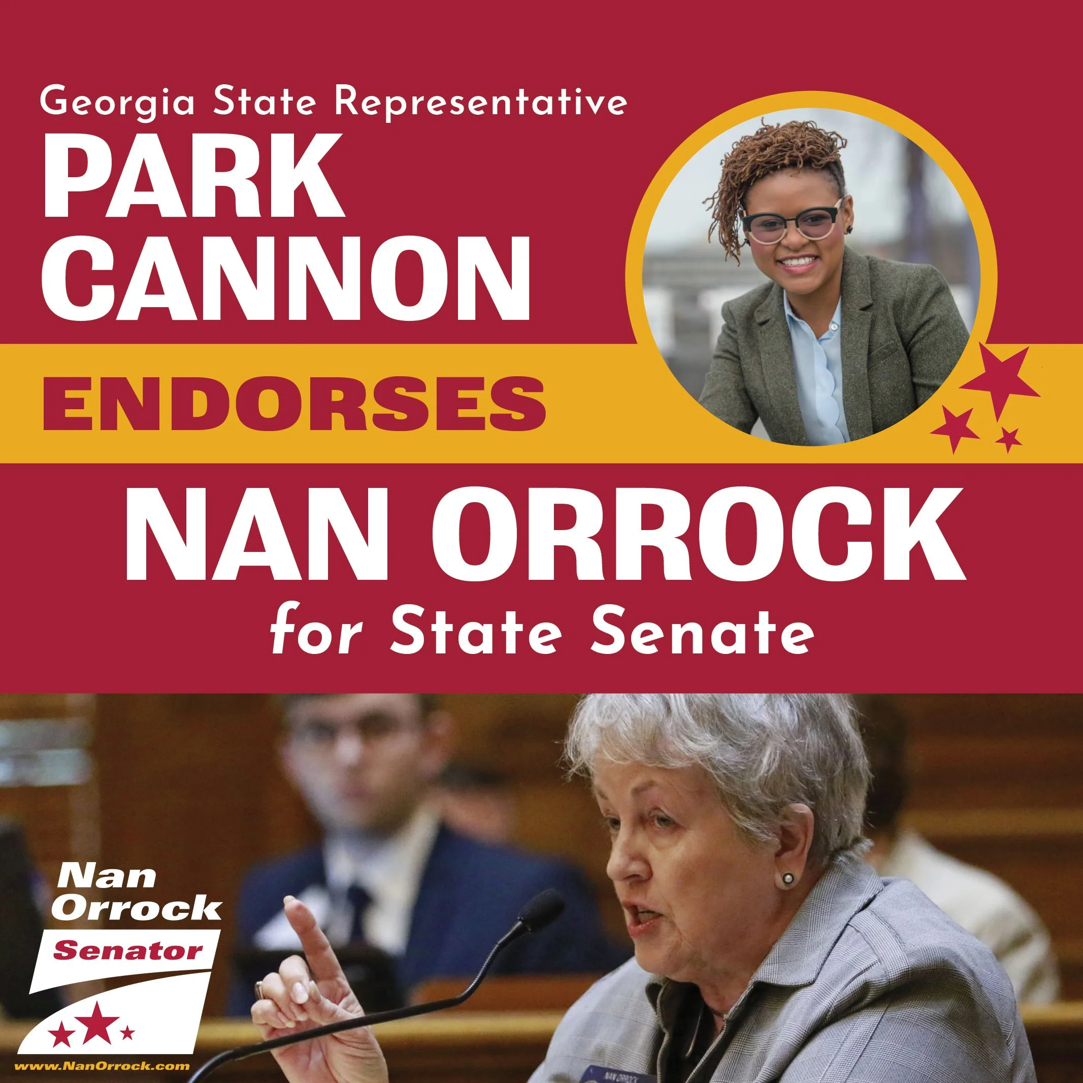 ORROCK Cannon Endorse.jpg