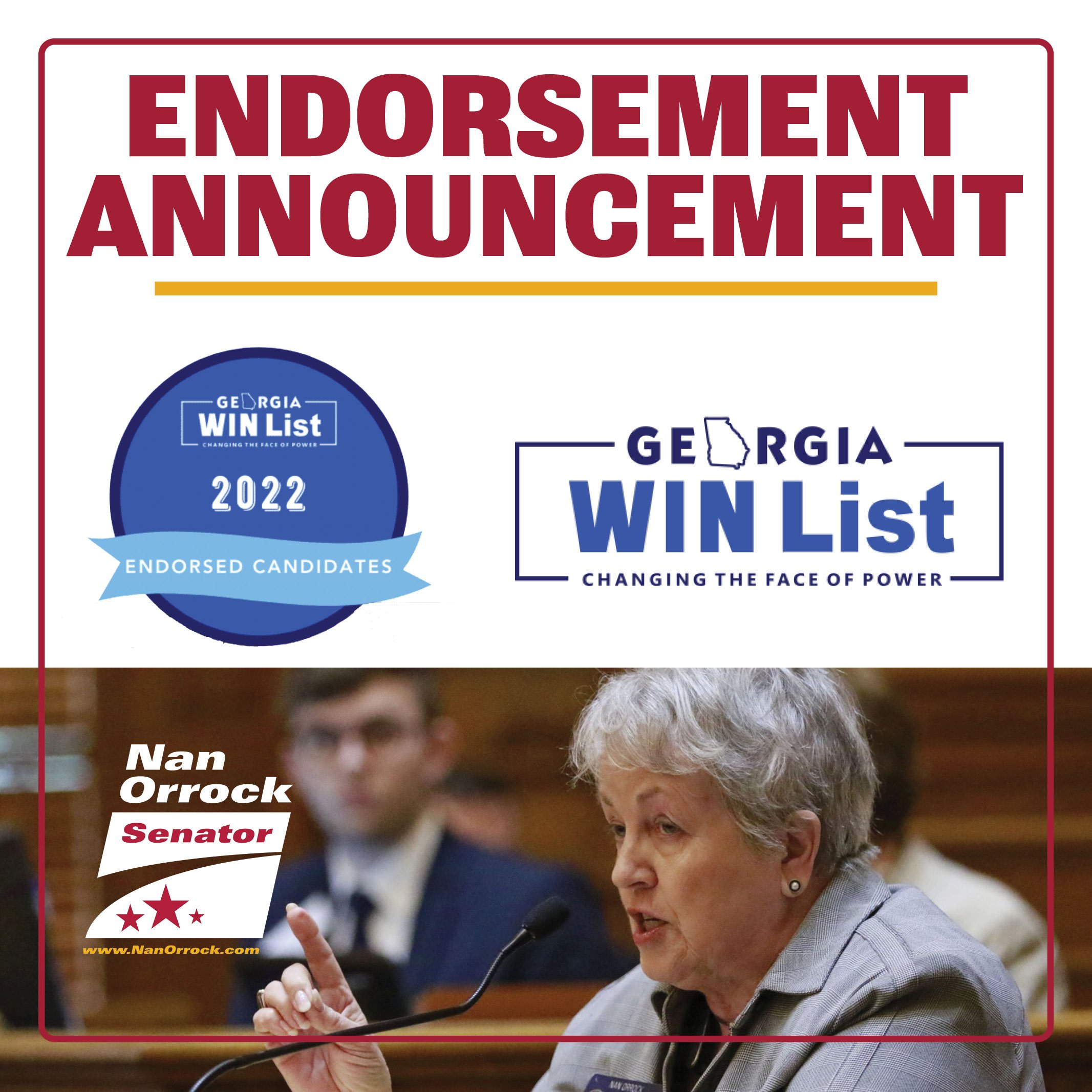 ORROCK GA WIN Endorse.jpg