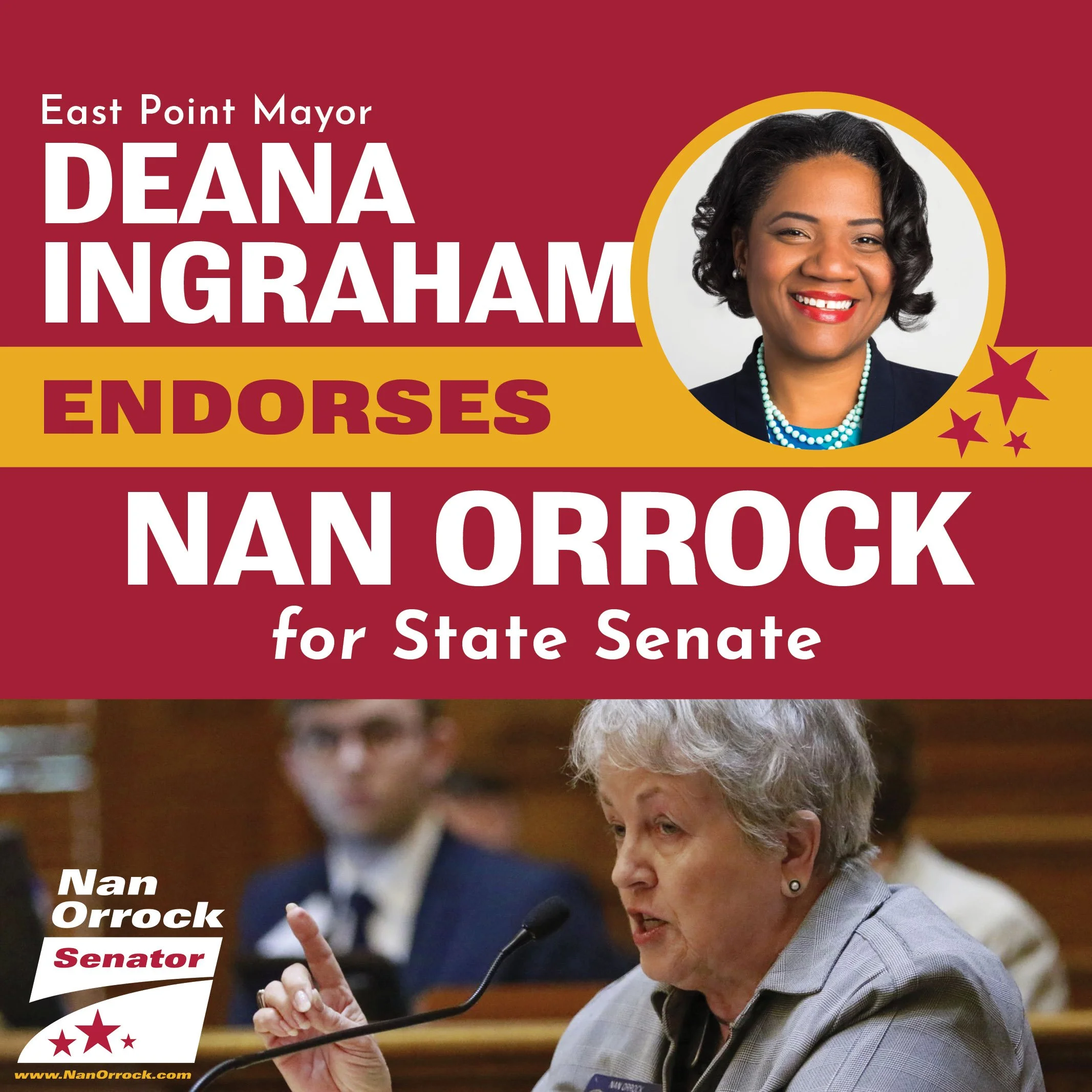ORROCK Ingraham Endorse.jpg