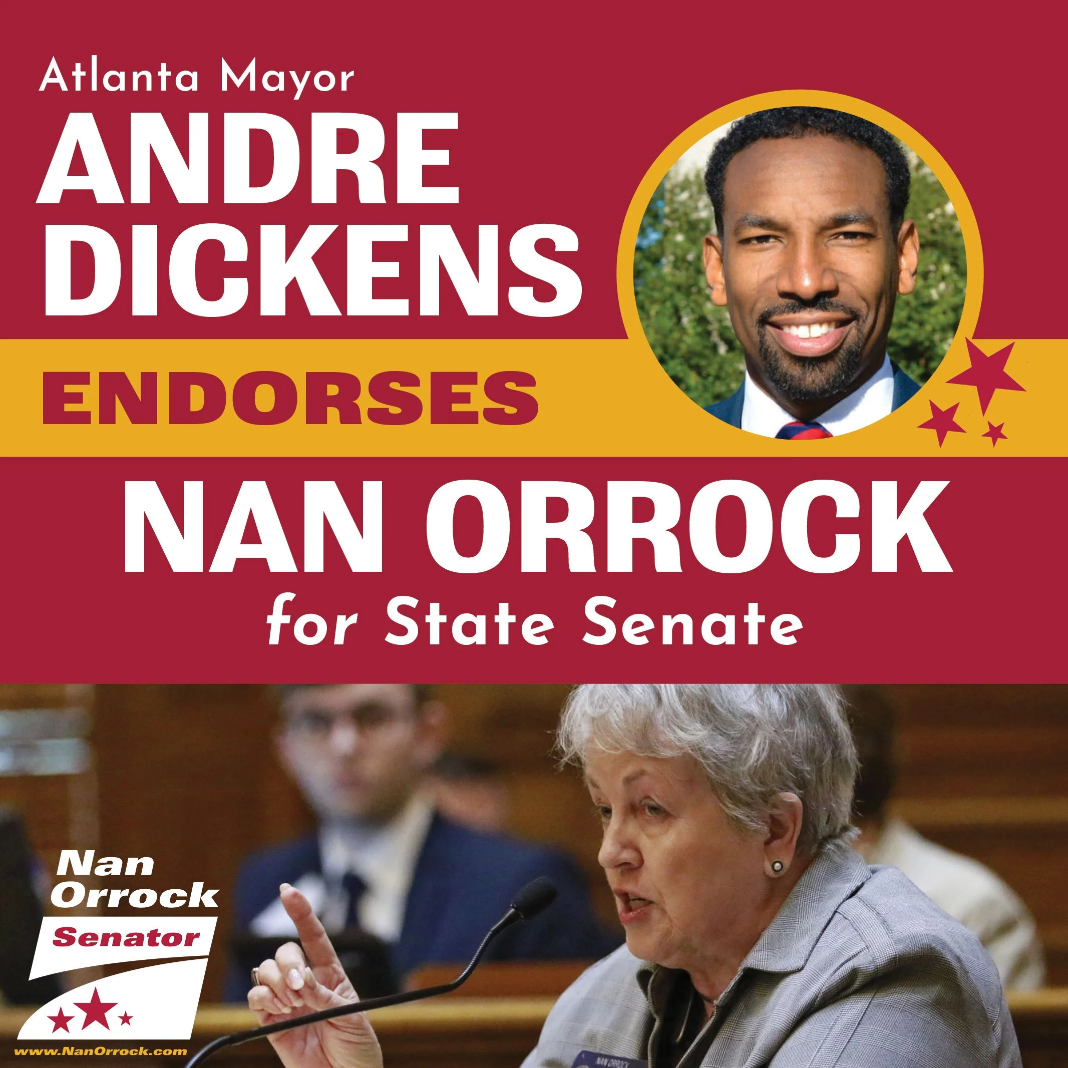 ORROCK Dickens Endorse.jpg