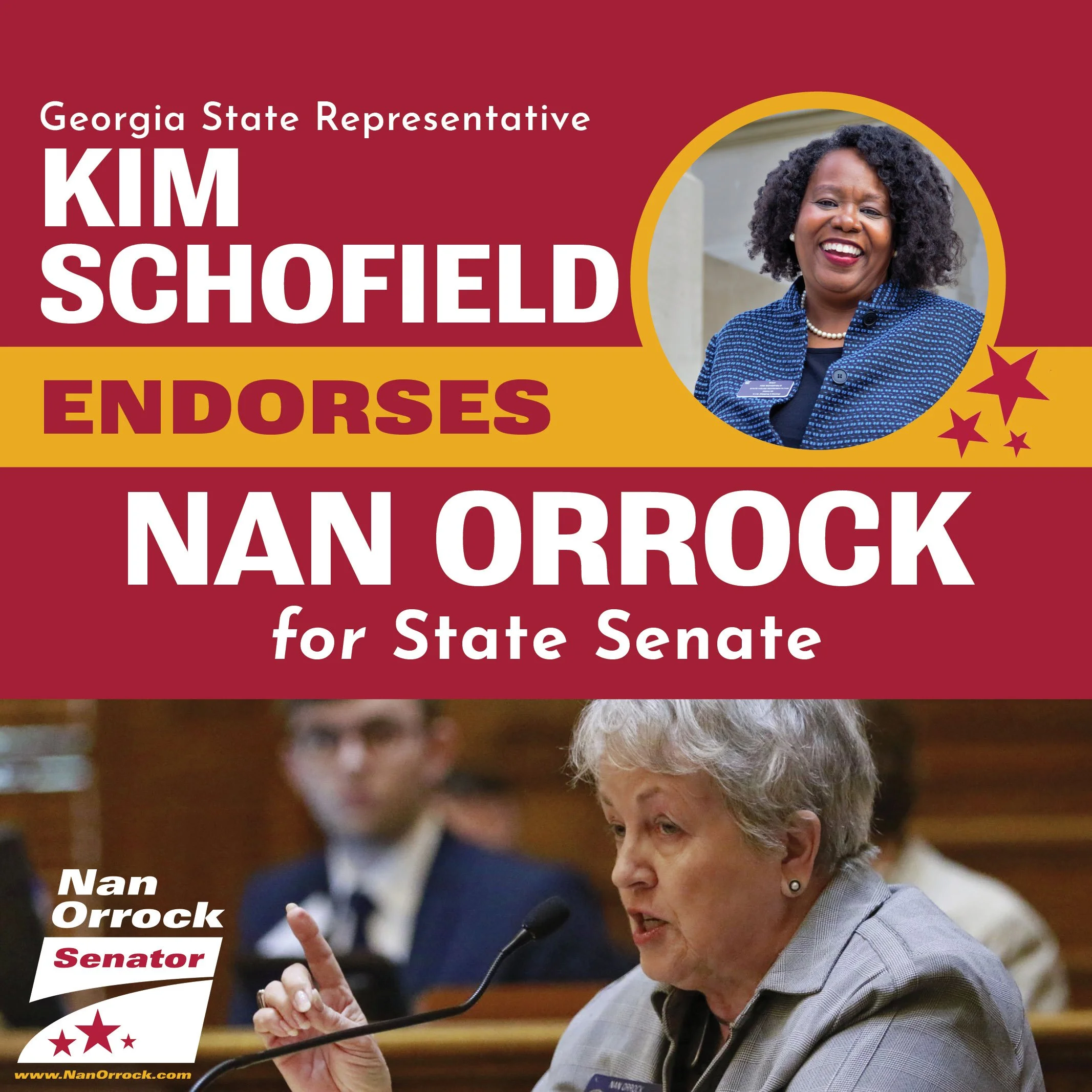 ORROCK Schofield Endorse.jpg