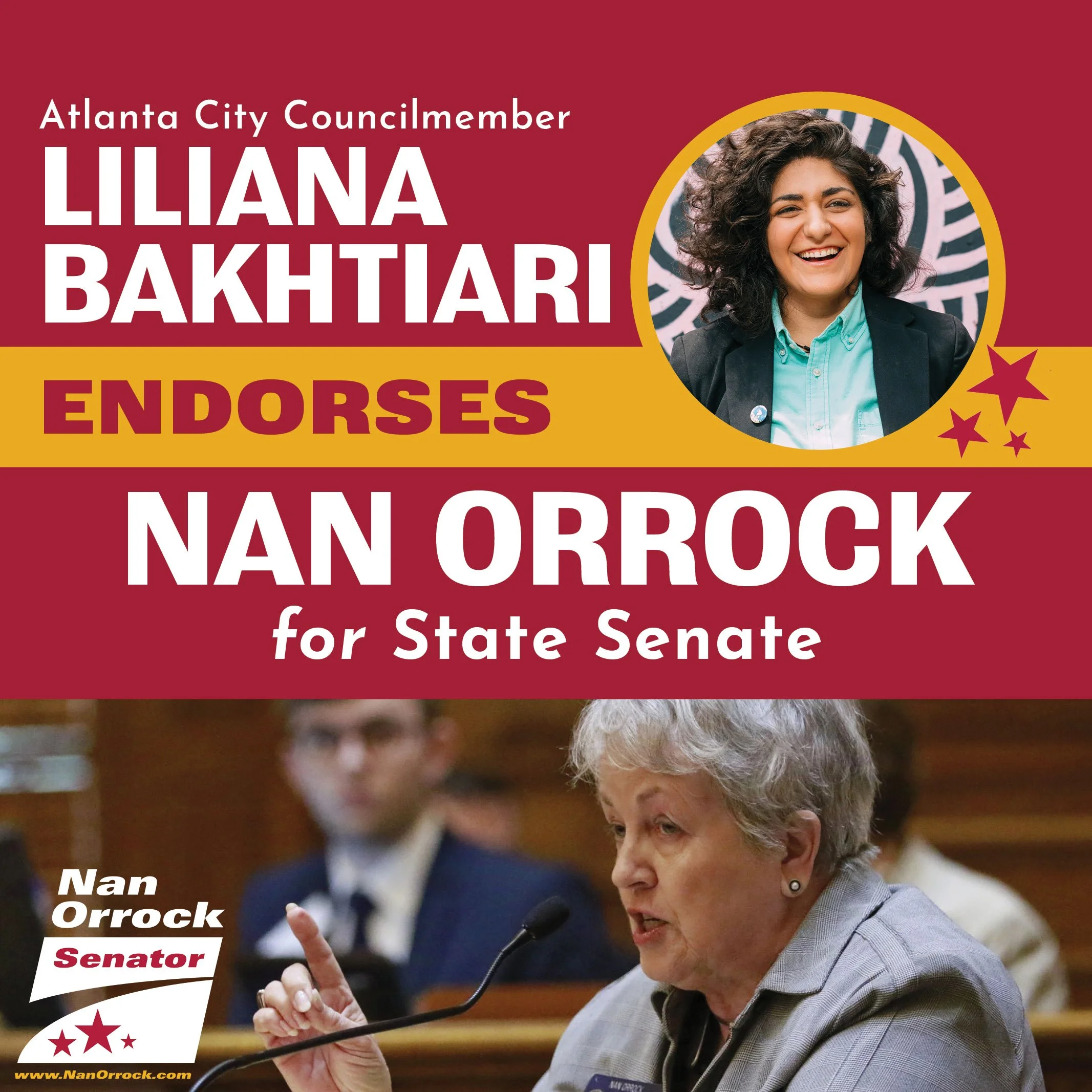 ORROCK Bakhtiari Endorse.jpg