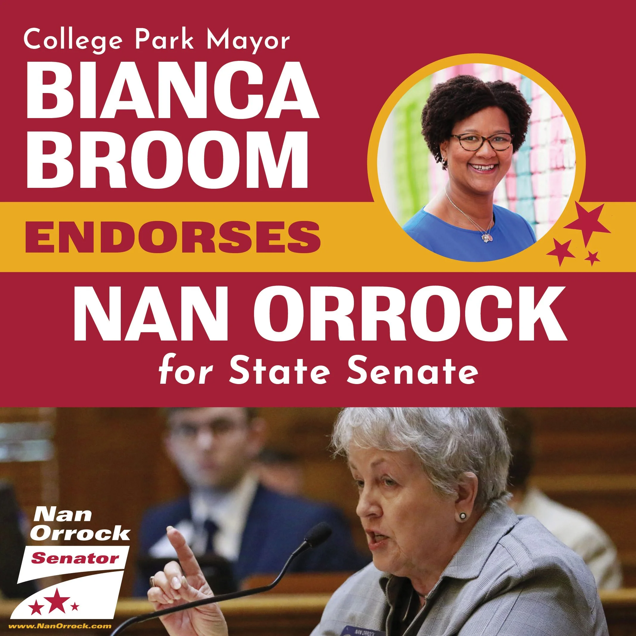 ORROCK Broom Endorse.jpg