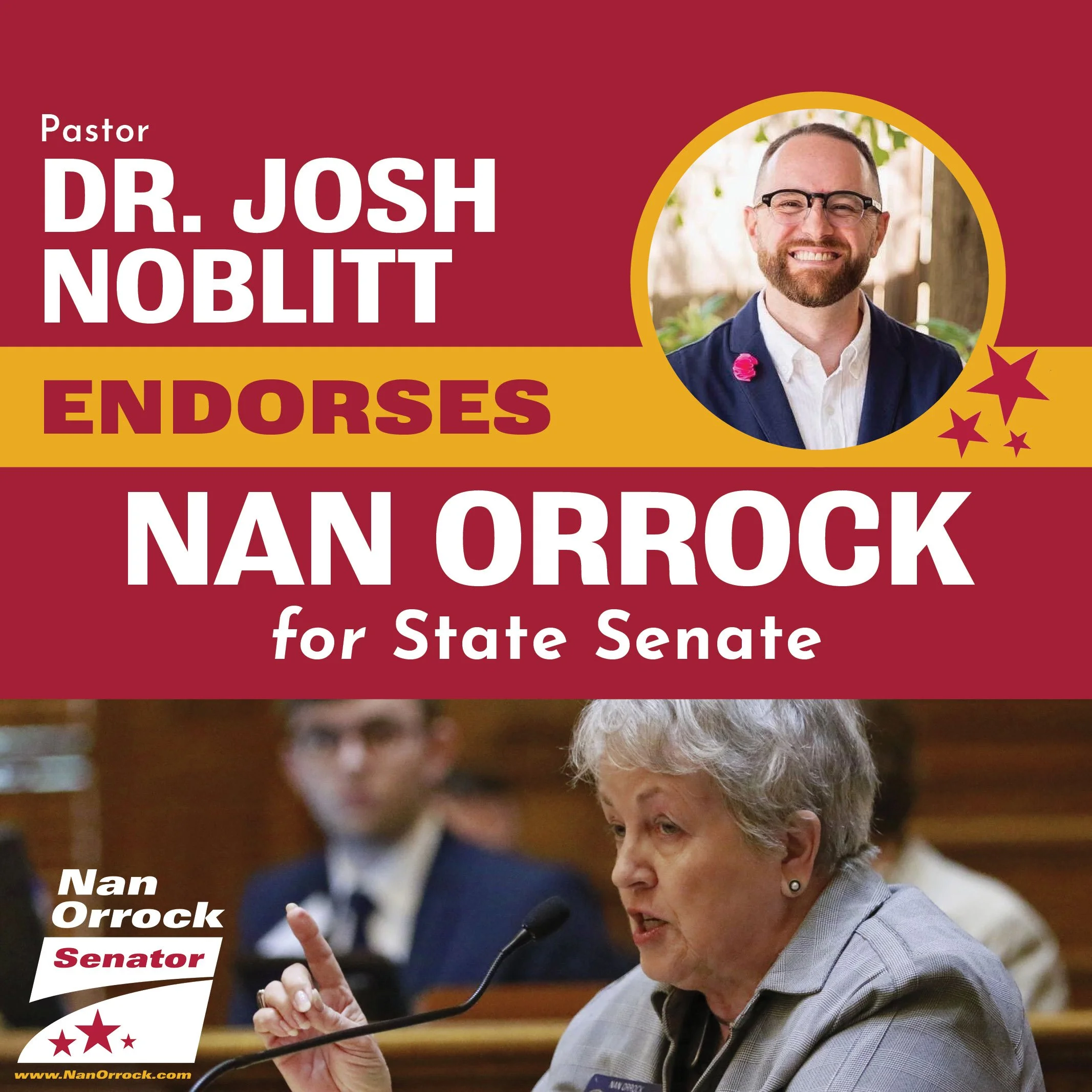 ORROCK Noblitt Endorse.jpg