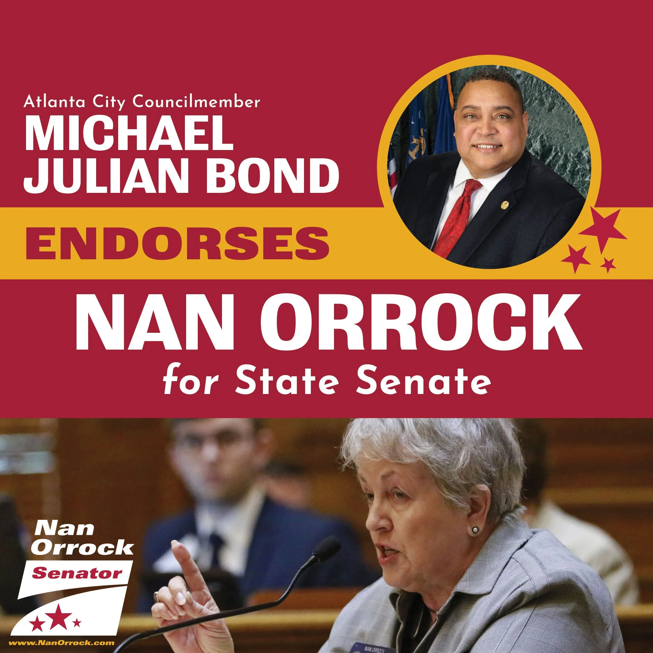 ORROCK Bond Endorse.jpg