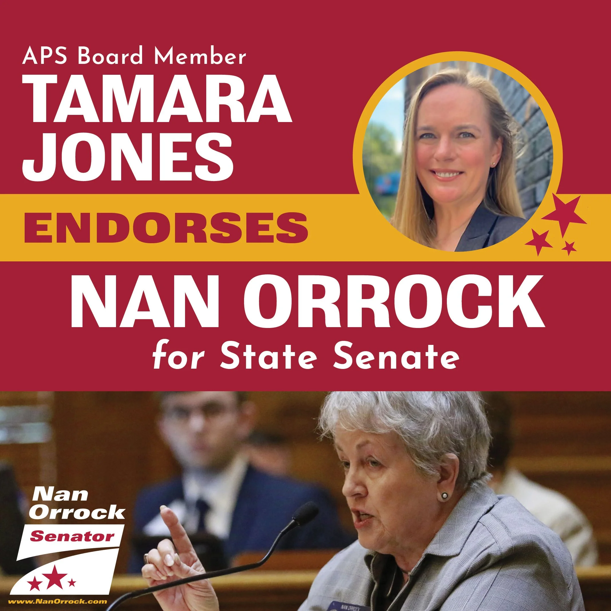 ORROCK Jones Endorse.jpg
