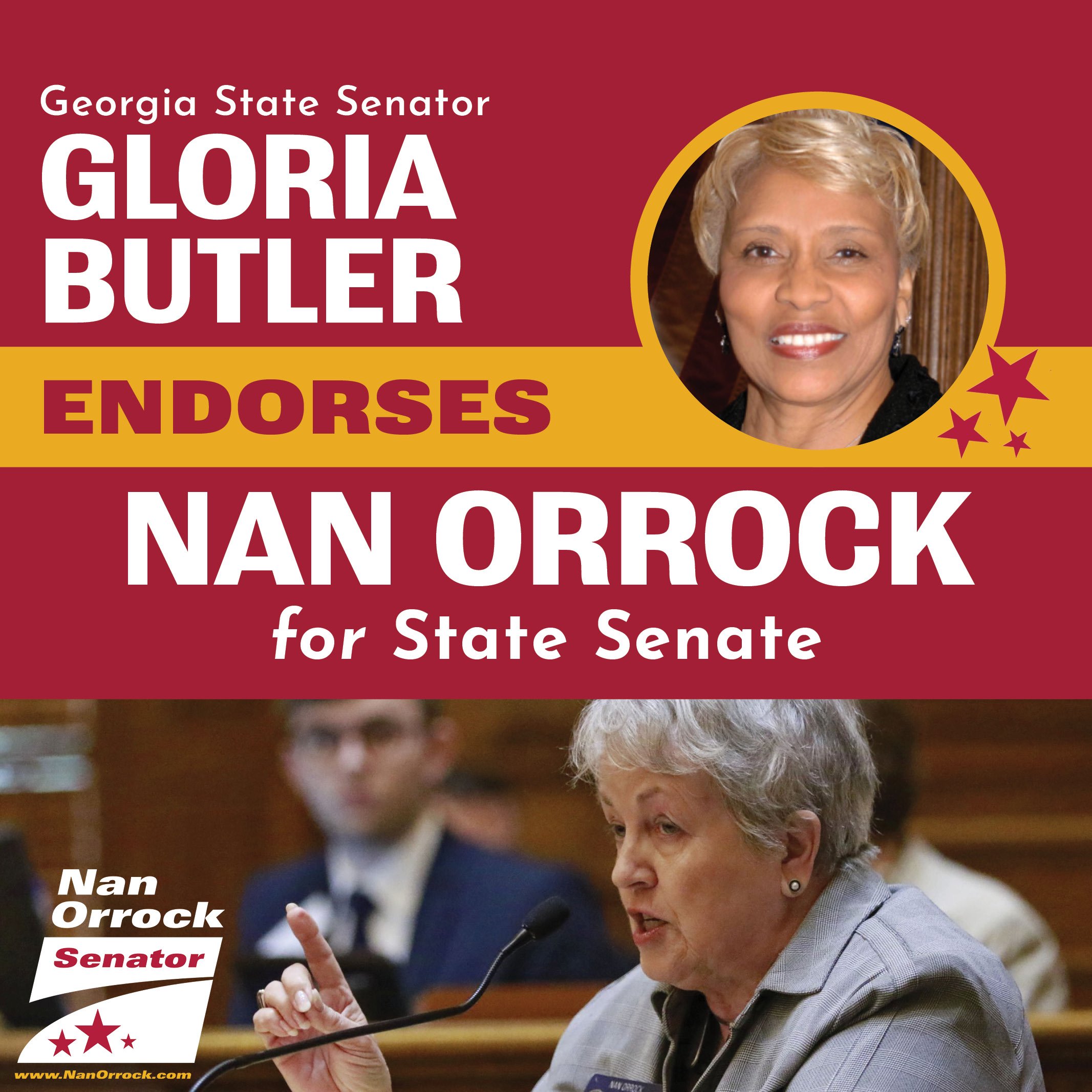 ORROCK Butler Endorse.jpg