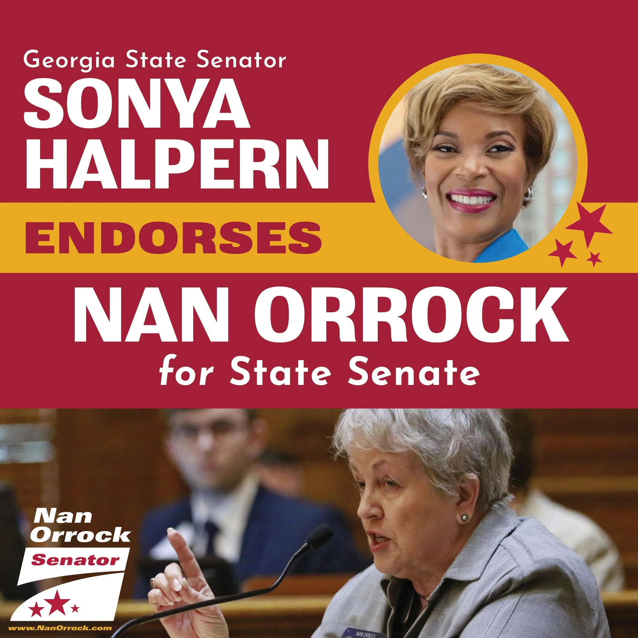 ORROCK Halpern Endorse.jpg