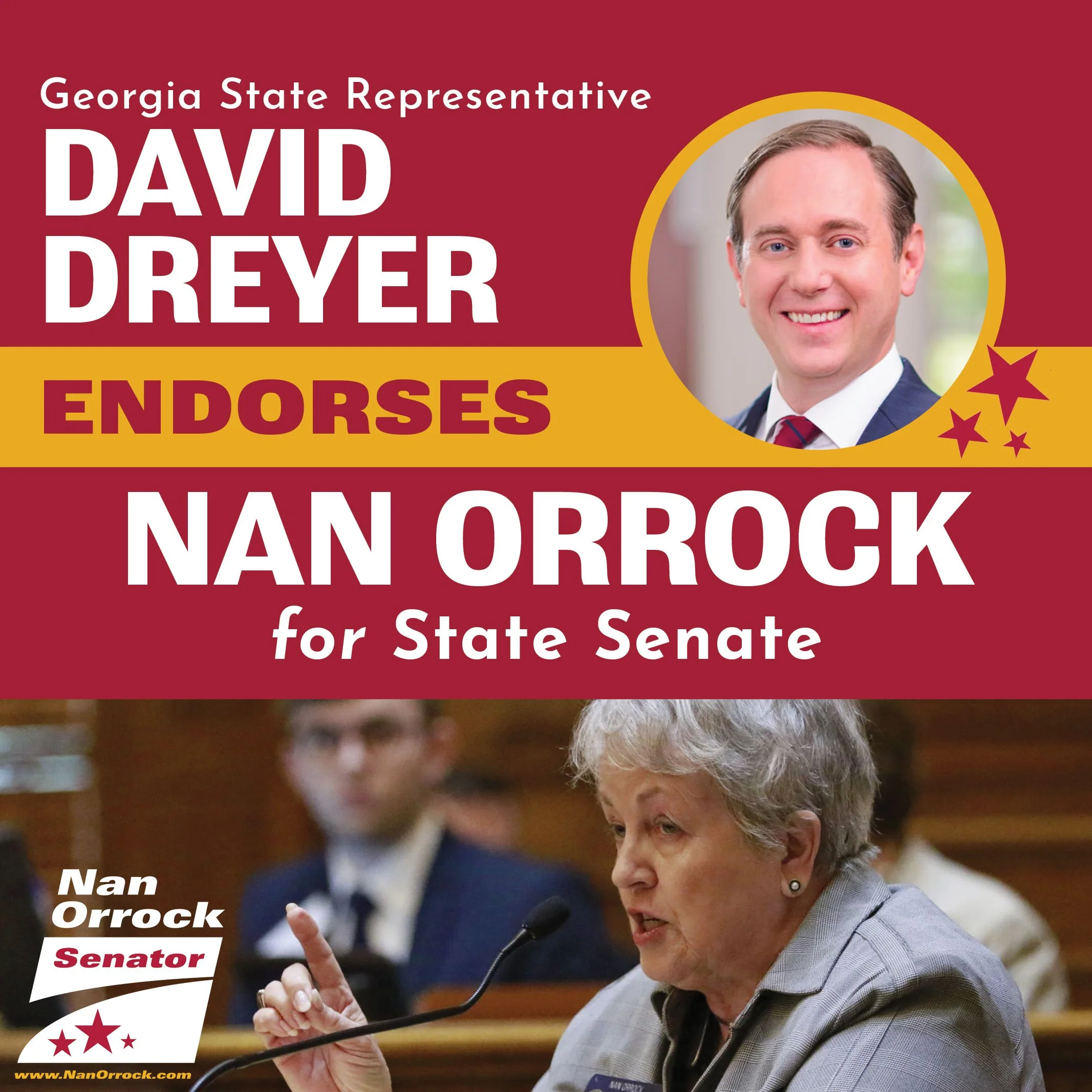 ORROCK Dreyer Endorse.jpg