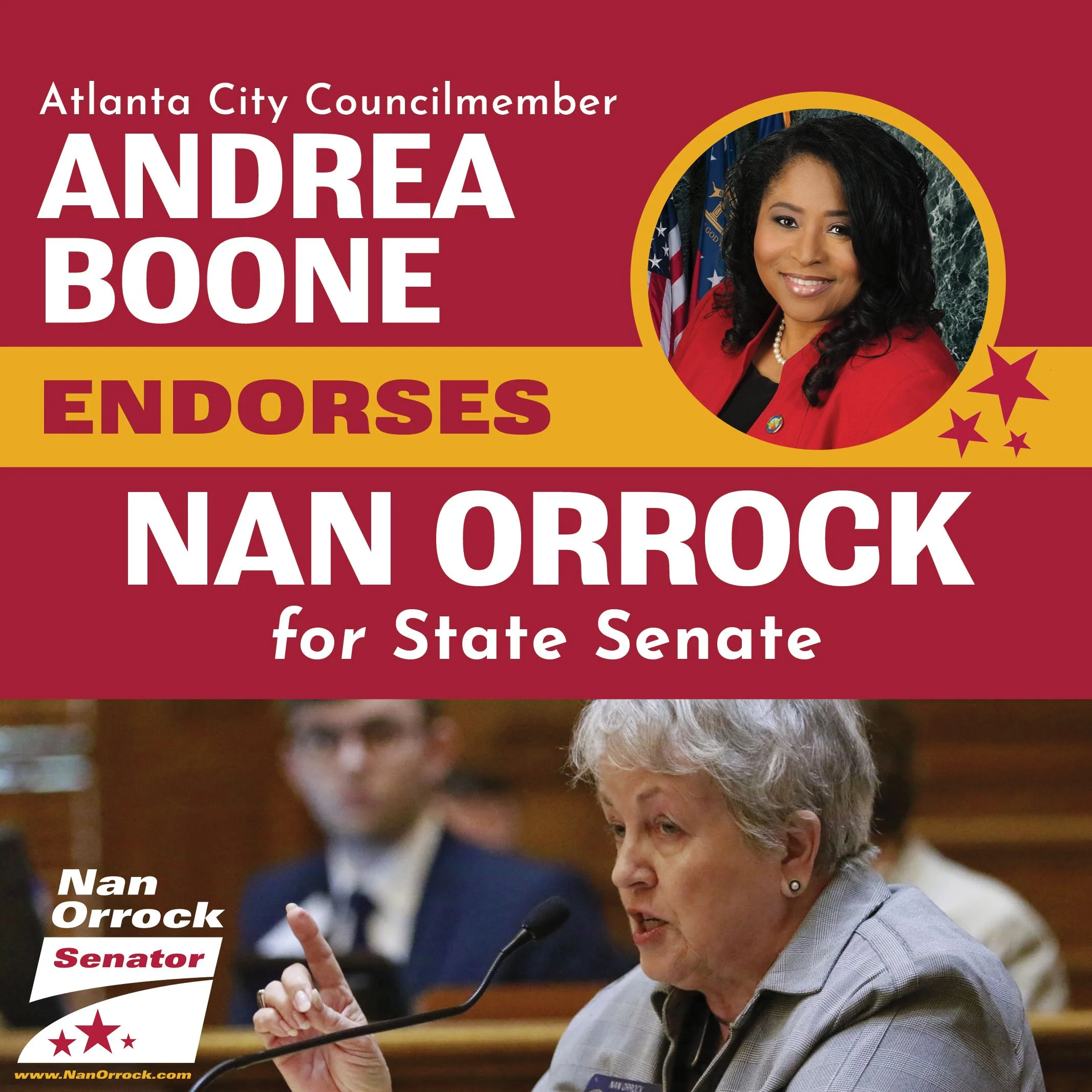 ORROCK Boone Endorse.jpg