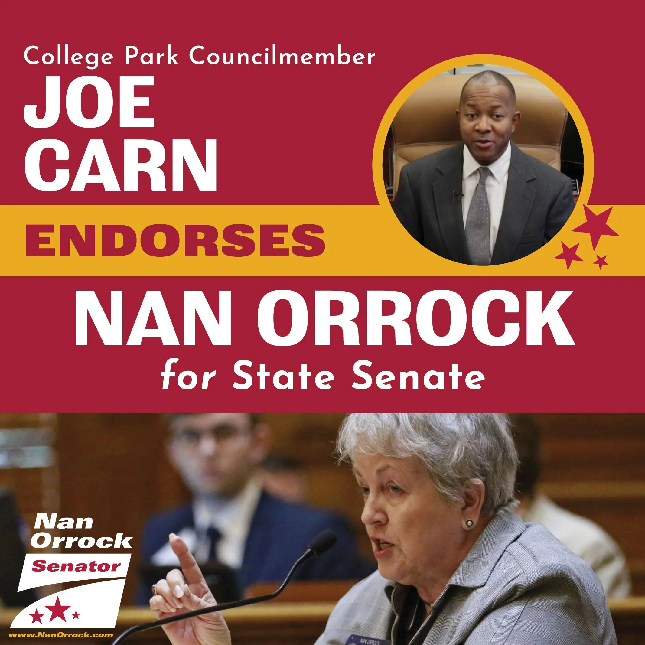 ORROCK Carn Endorse.jpg