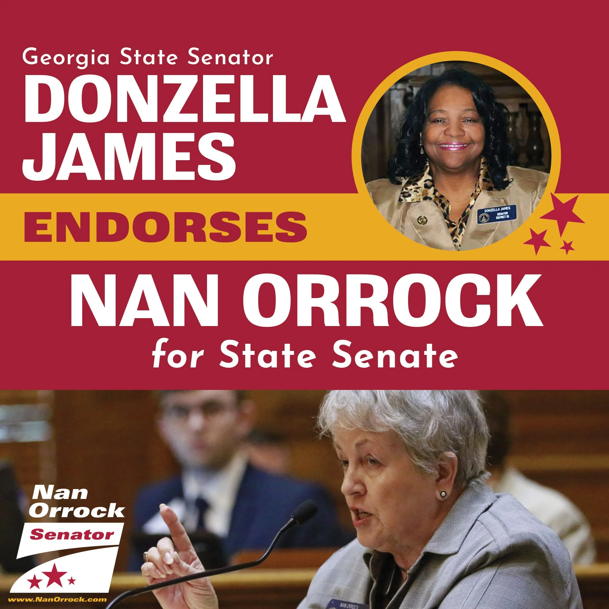 ORROCK Donzella Jones Endorse.jpg