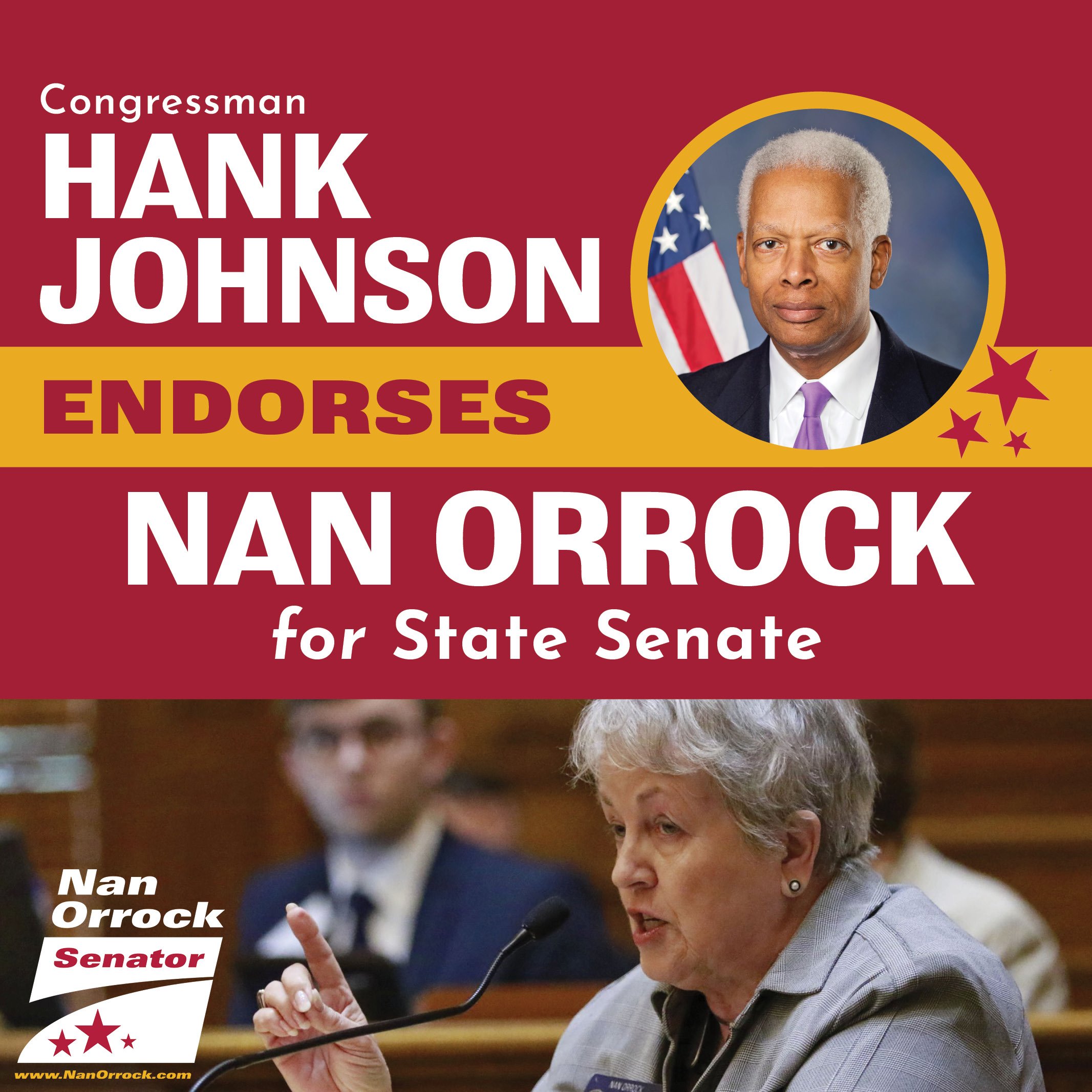 ORROCK Johnson Endorse.jpg