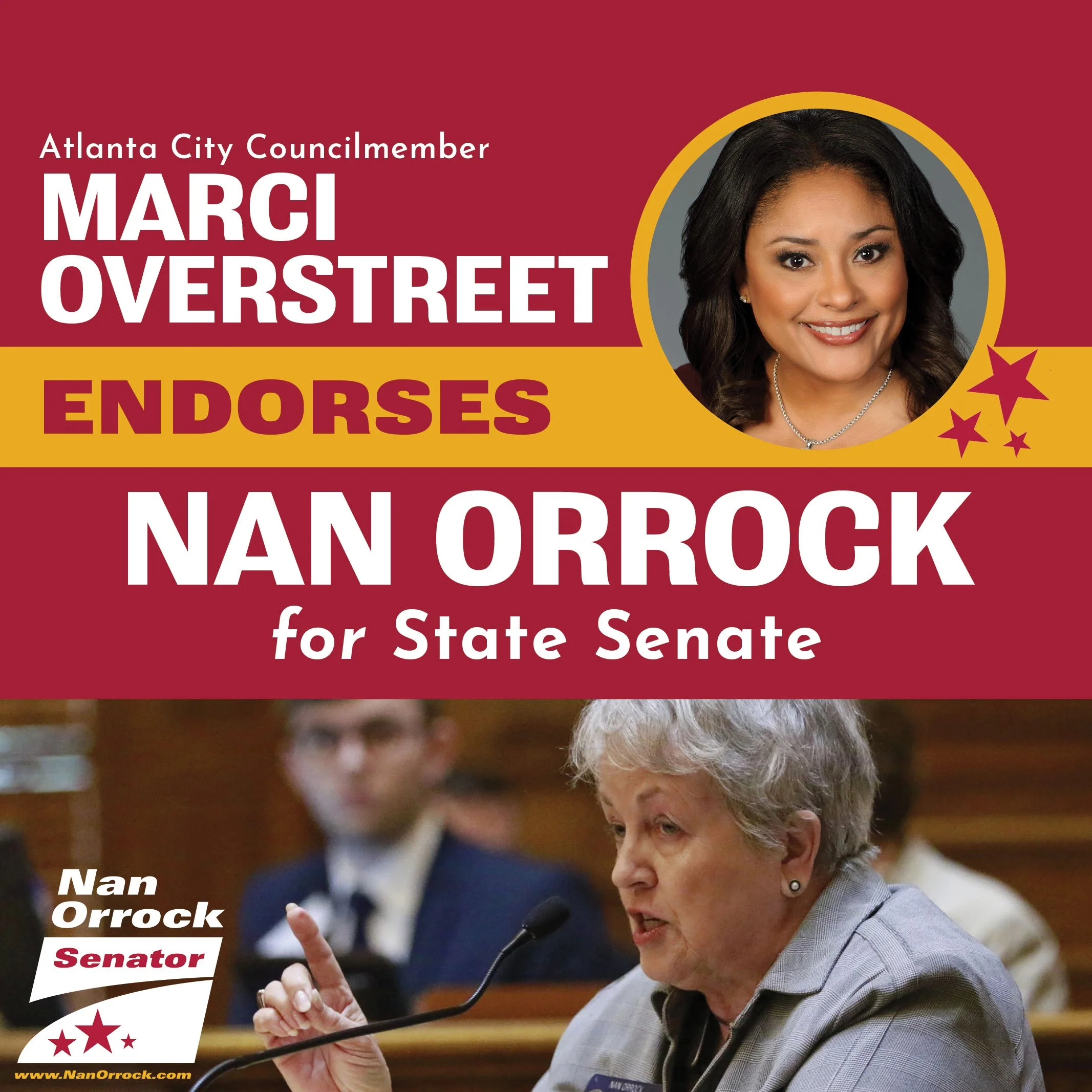 ORROCK Overstreet Endorse.jpg