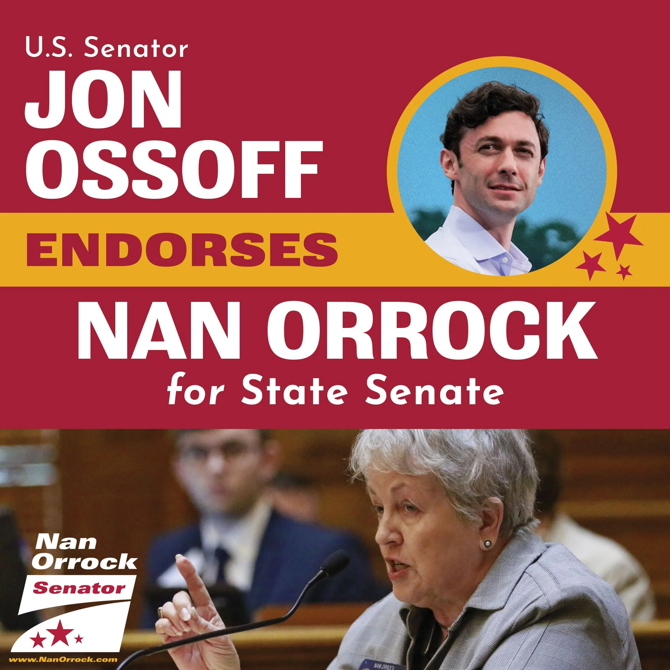 ORROCK Ossoff Endorse.jpg