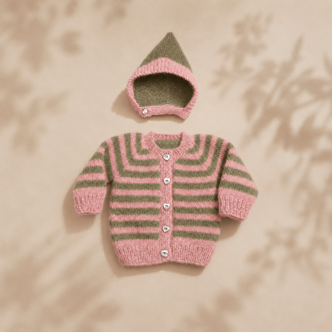 chatty stripe pink.png