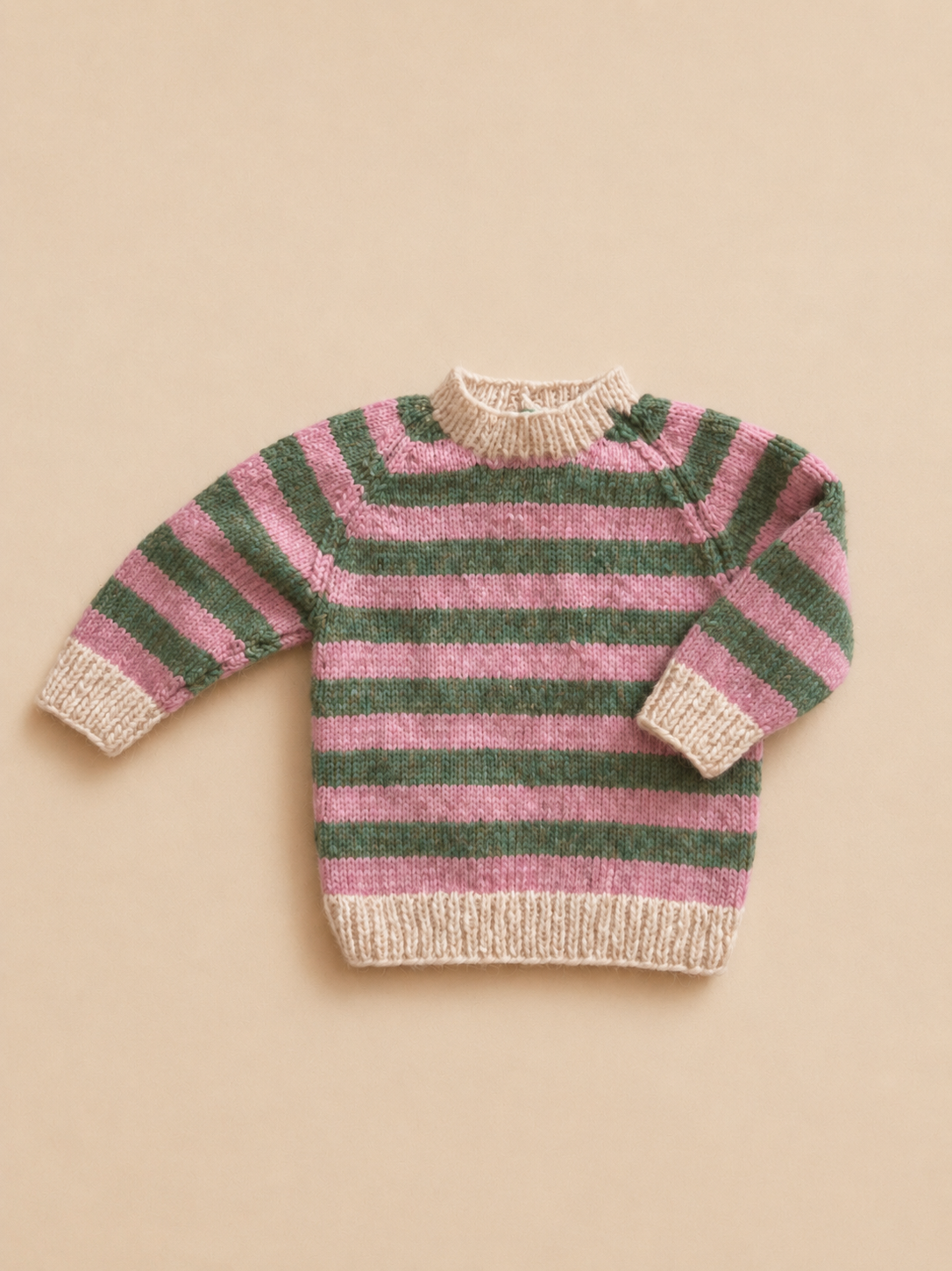 cm stripe pink green.png (Copy)