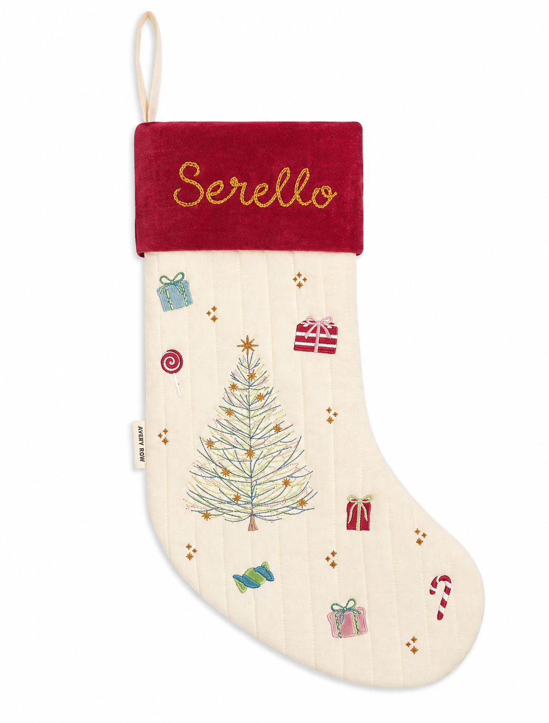 red stocking.png
