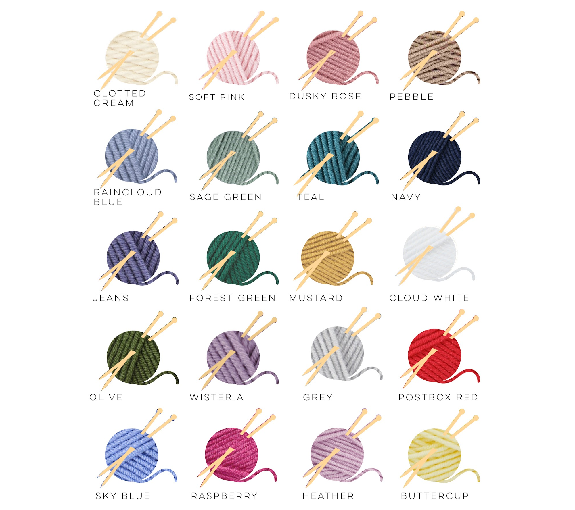 STRIPE+CHART.png