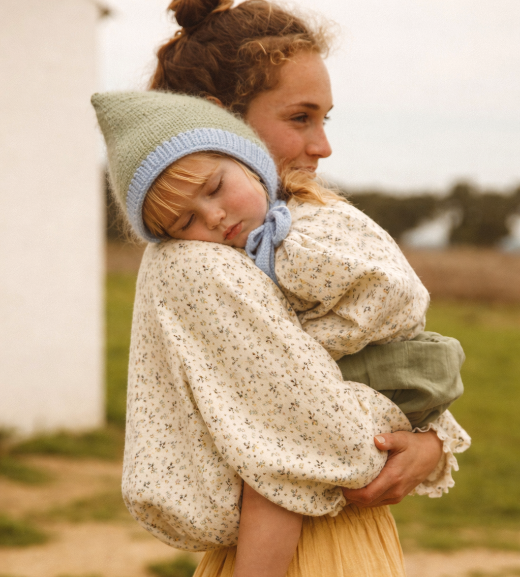 bonnet+mum.png