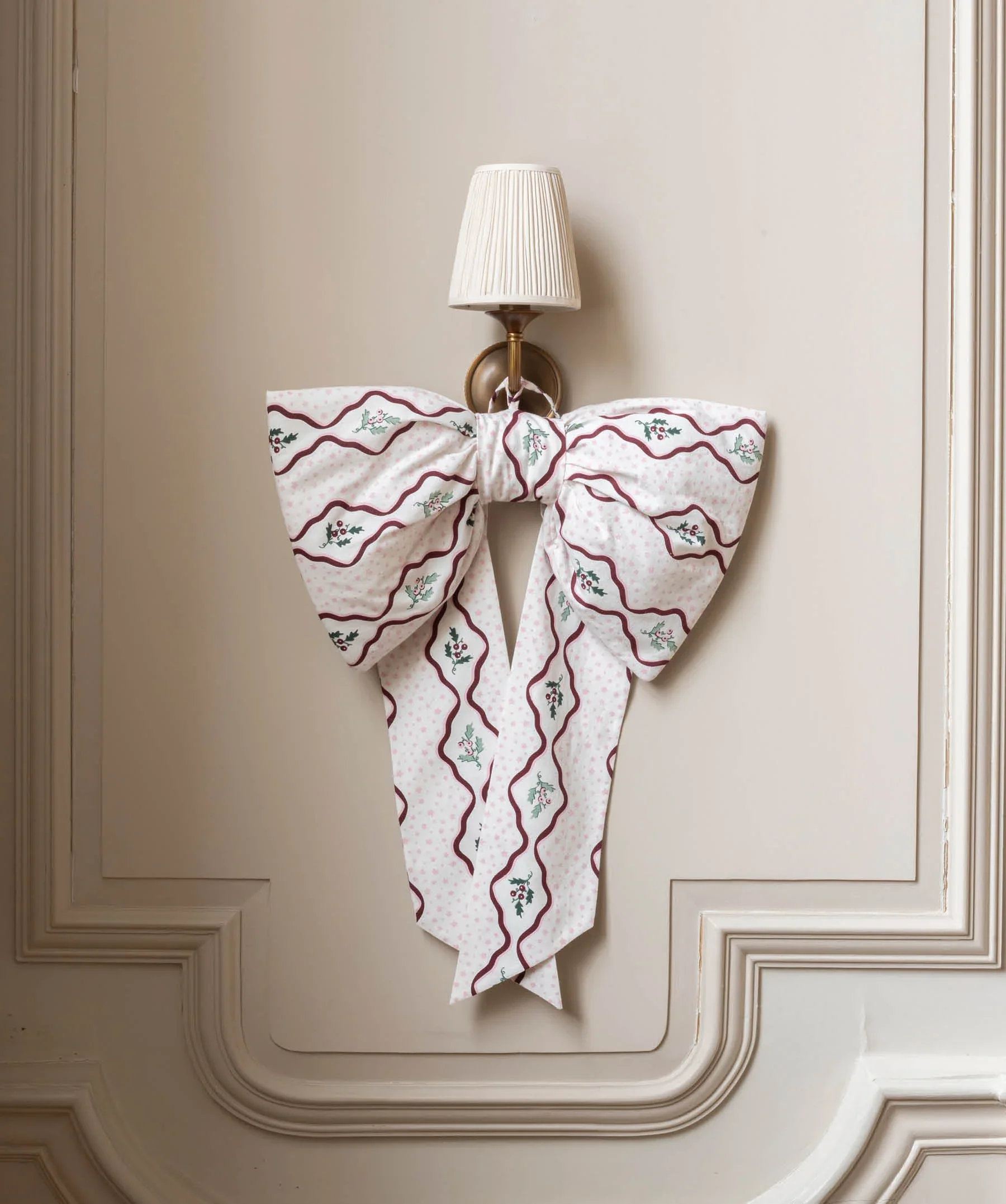 door bow 3.webp