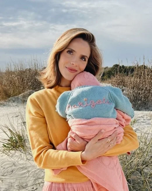 julia+knit.jpg